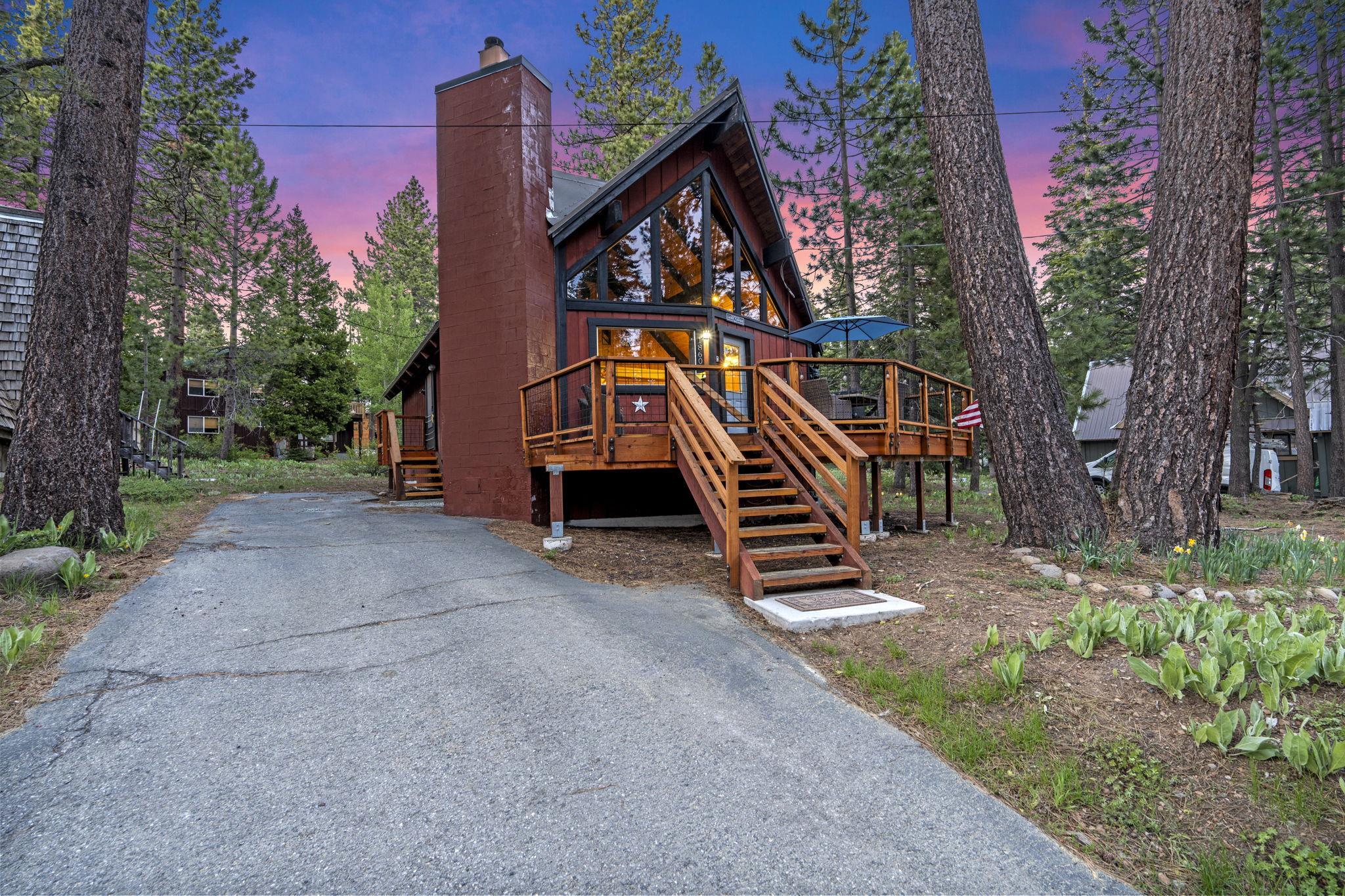 1860 Silver Tip Drive