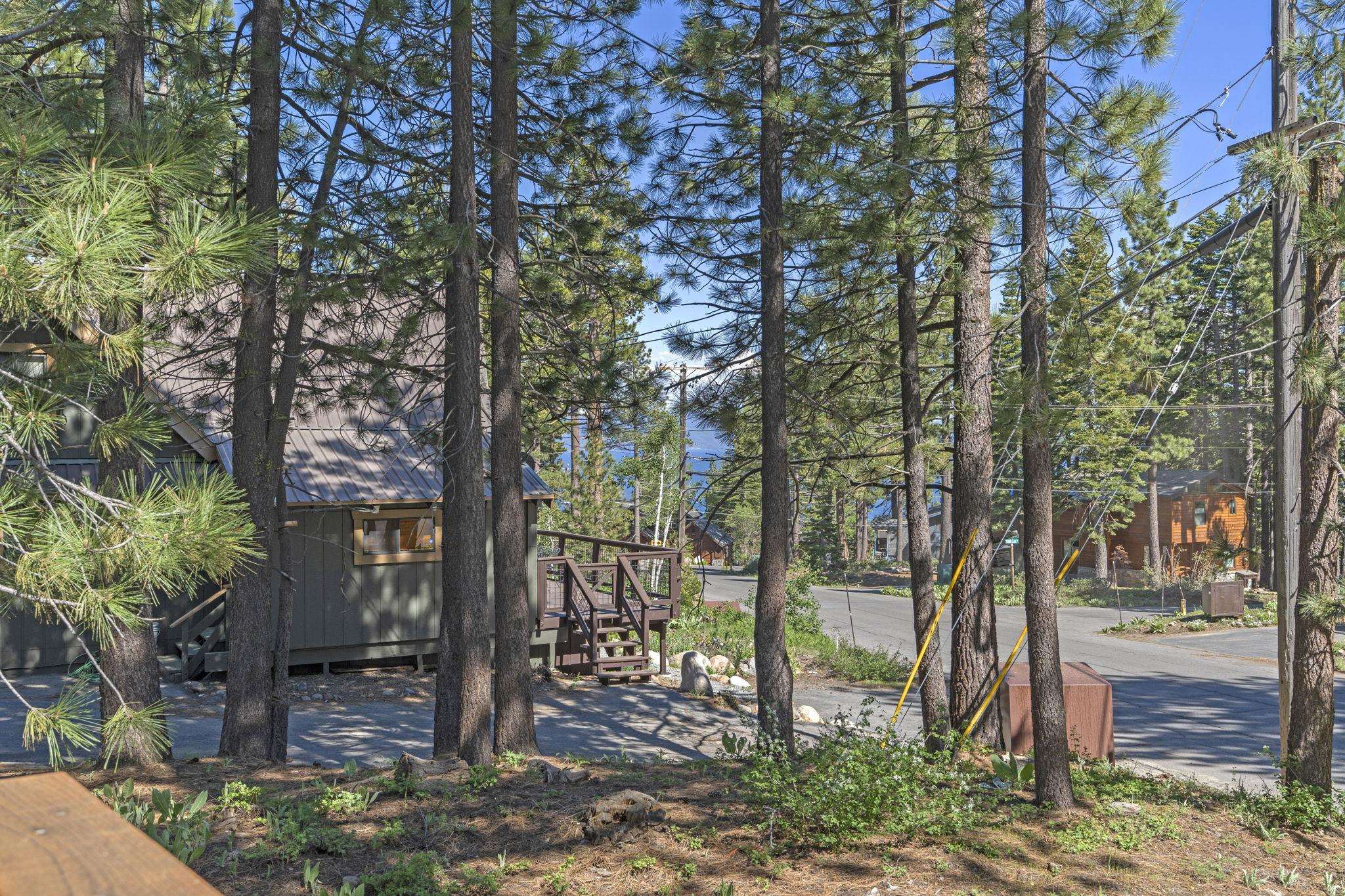 1860 Silver Tip Drive