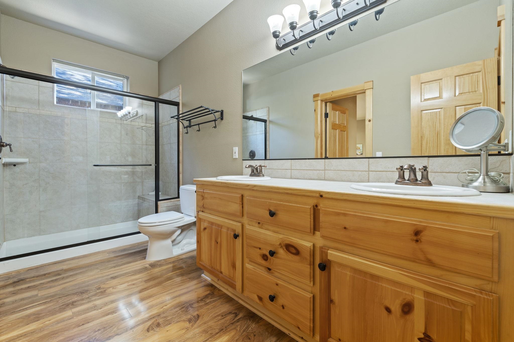 11852 Brookstone Drive