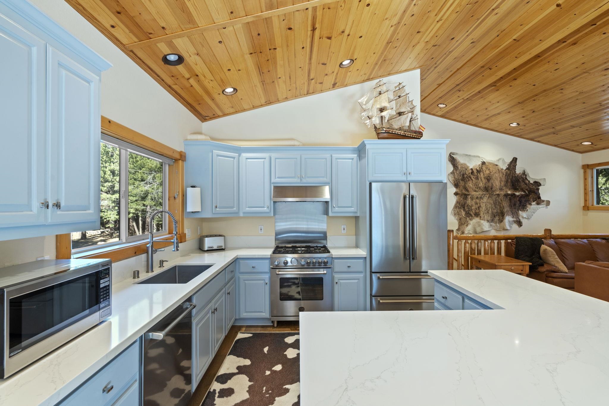 11852 Brookstone Drive