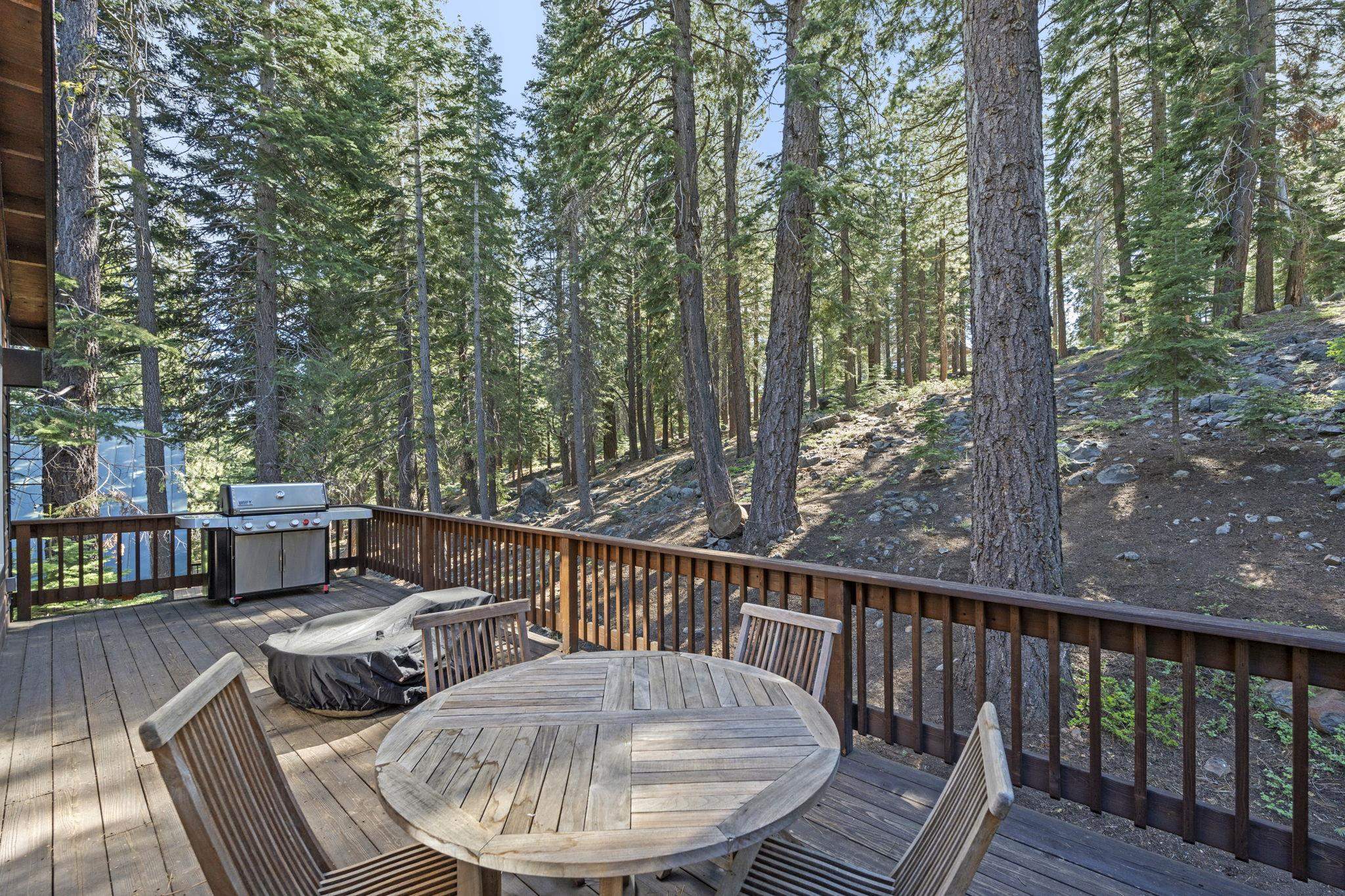 11852 Brookstone Drive