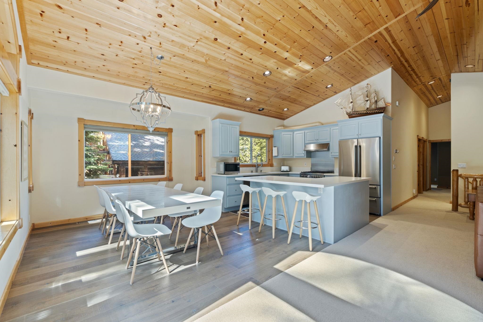 11852 Brookstone Drive