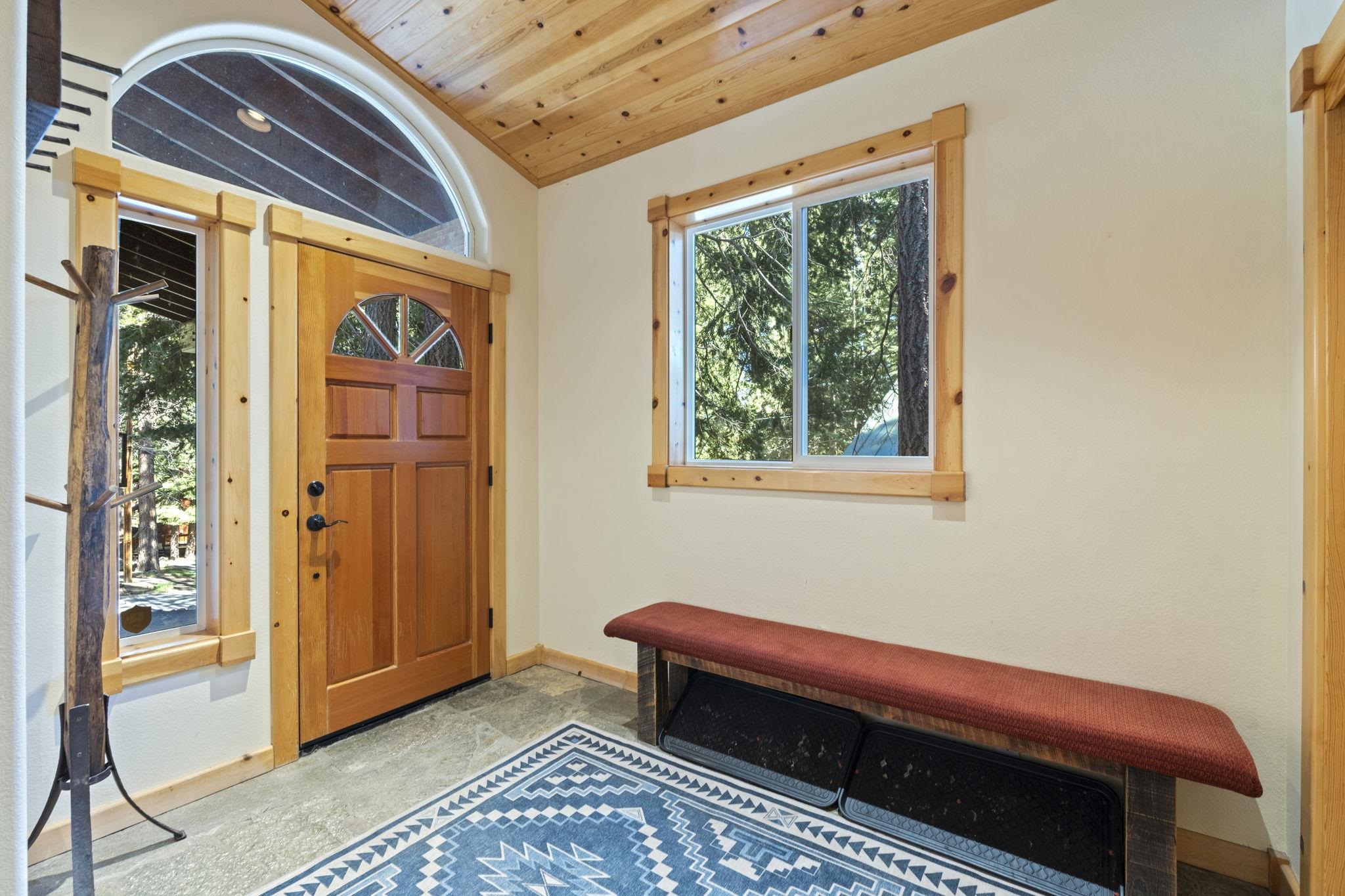 11852 Brookstone Drive