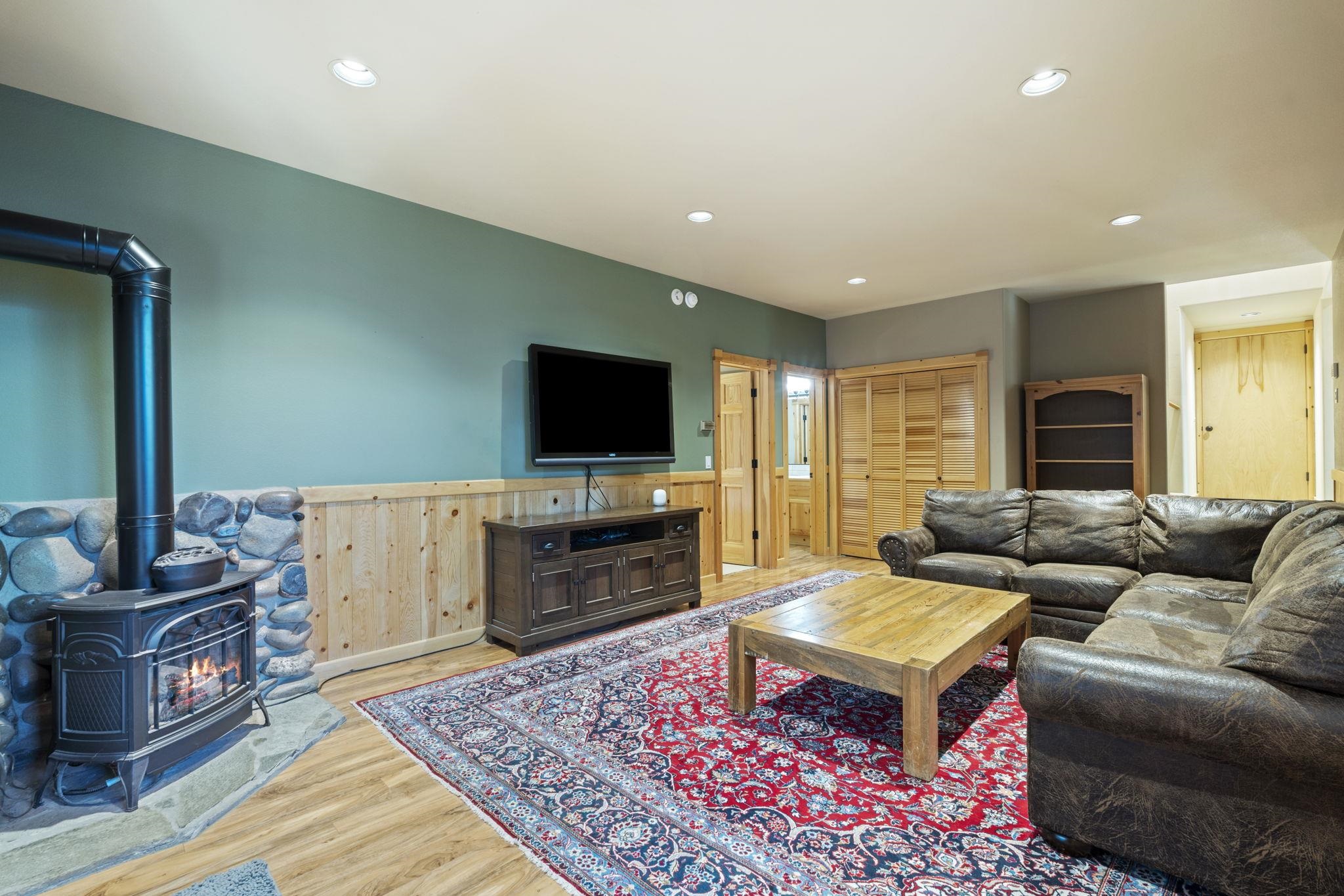 11852 Brookstone Drive