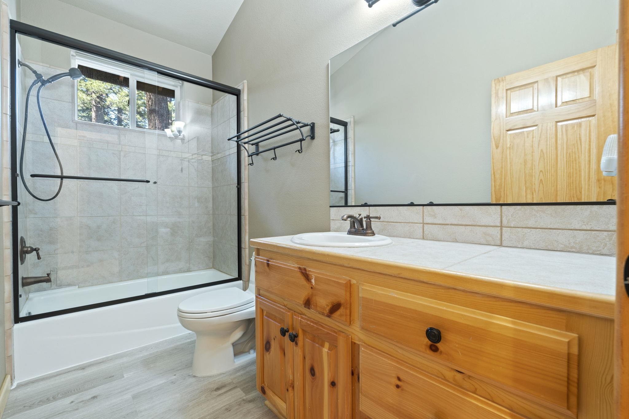 11852 Brookstone Drive