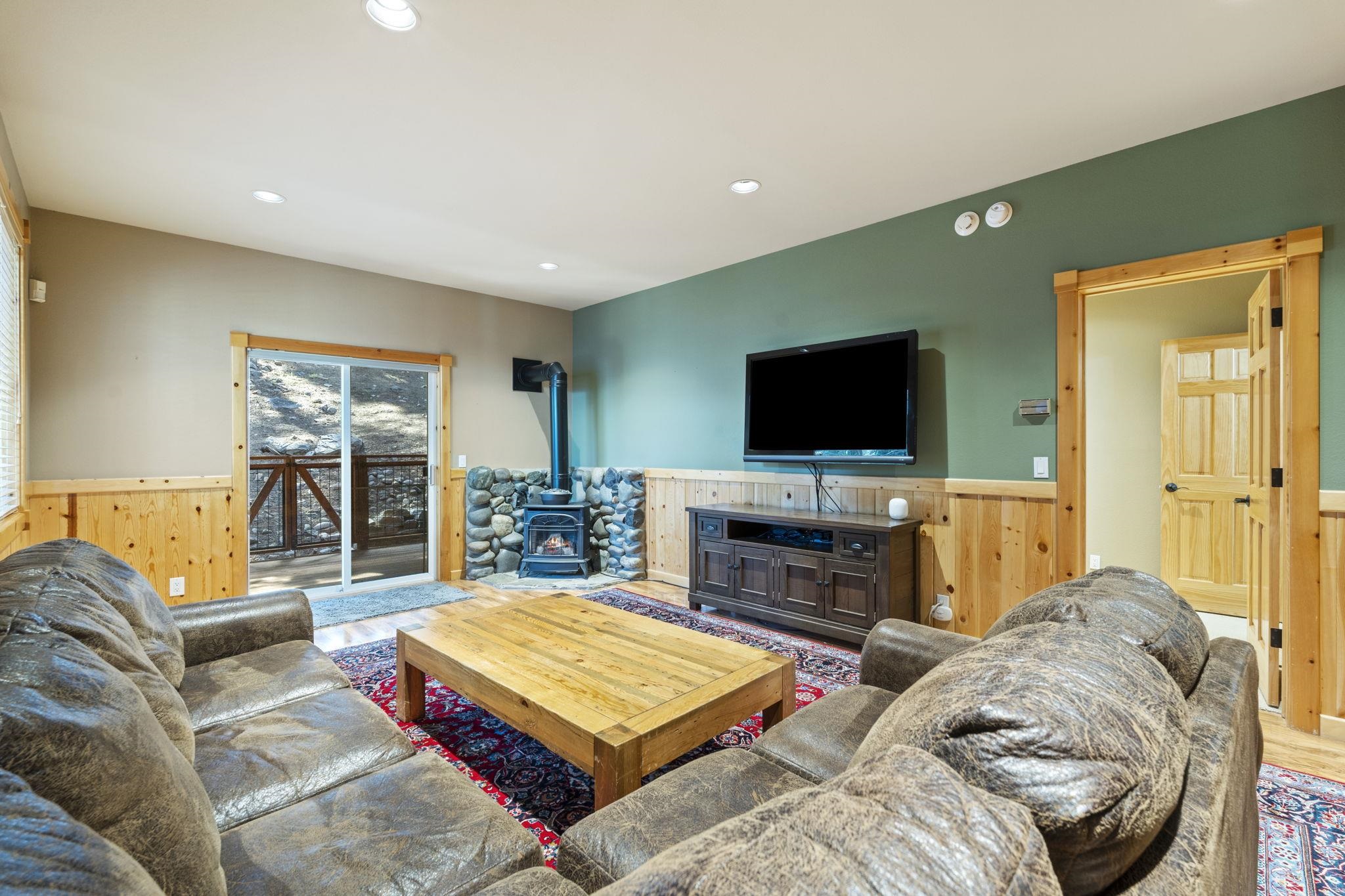 11852 Brookstone Drive