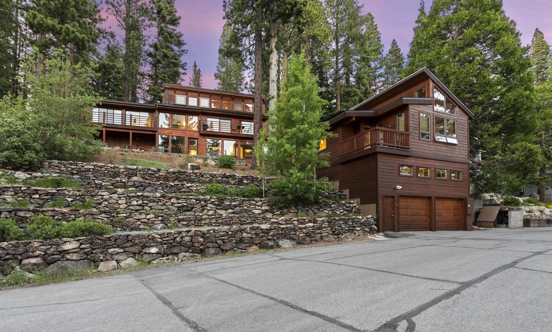 410 Cyrnos Way