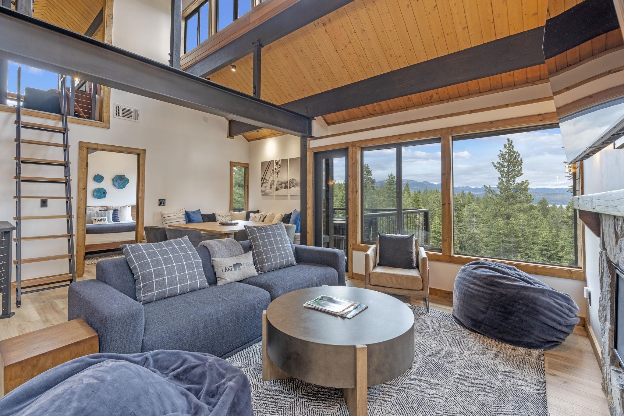 590 Nightingale Road