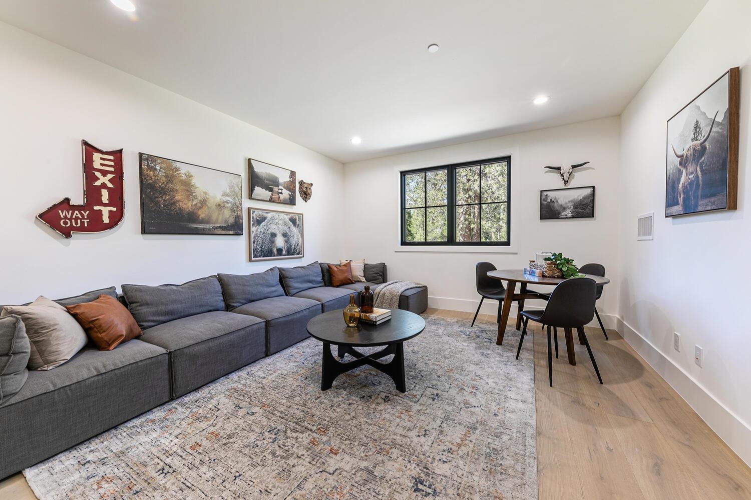 11100 Ghirard Road