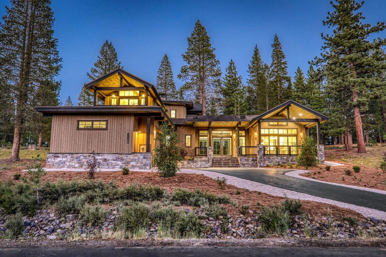 11100 Ghirard Road