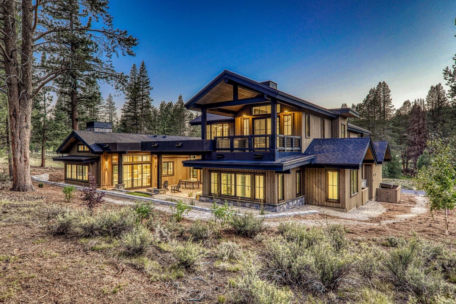 11100 Ghirard Road