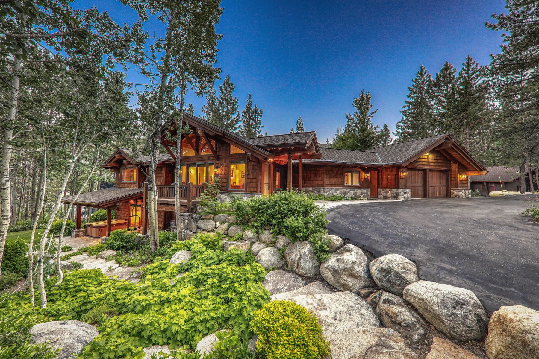 1509 Lanny Lane