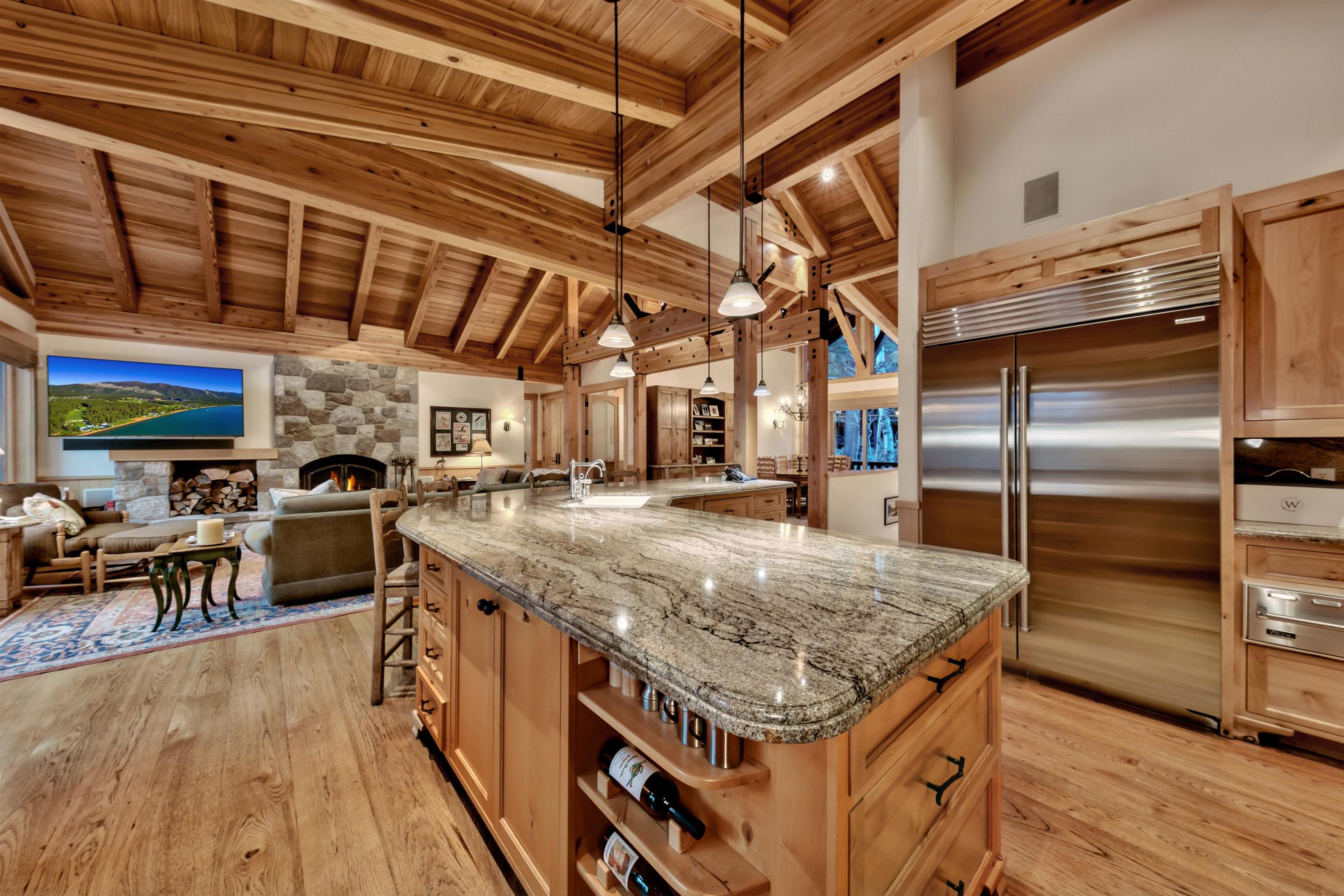 1509 Lanny Lane