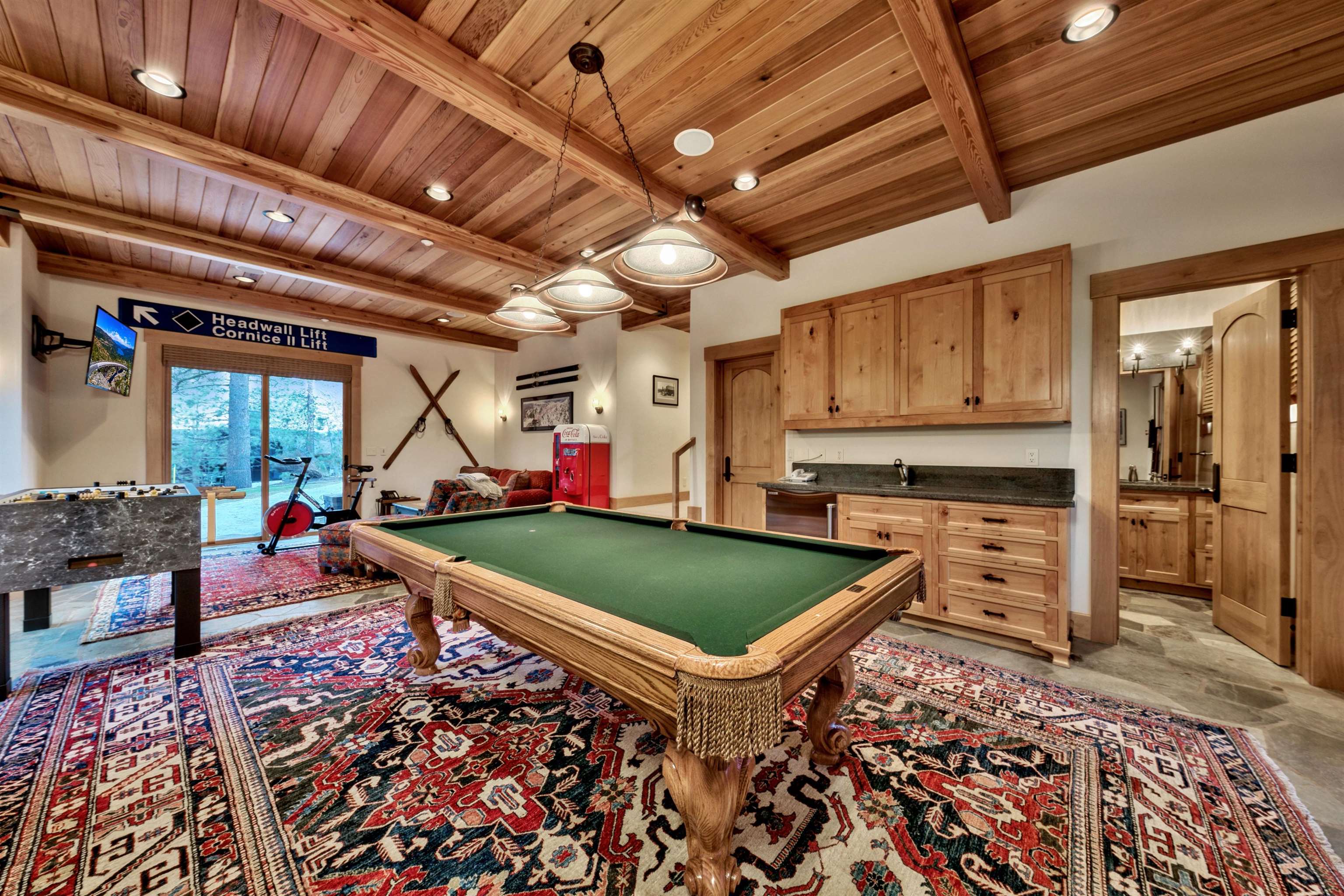 1509 Lanny Lane