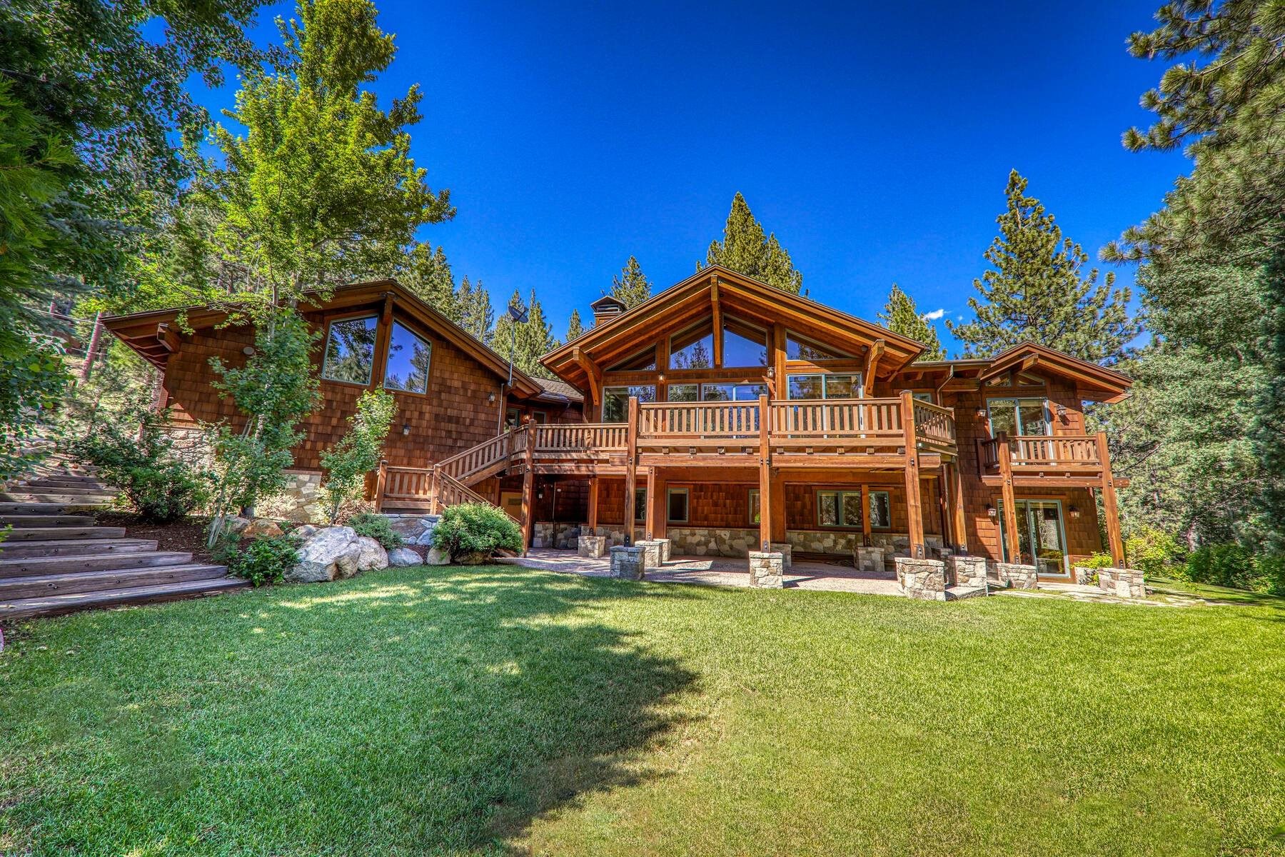 1509 Lanny Lane