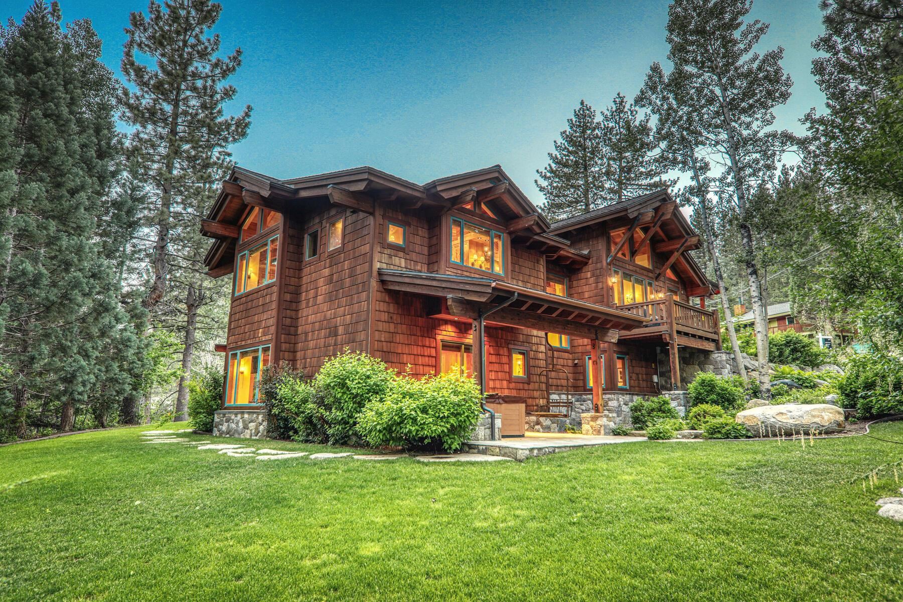 1509 Lanny Lane