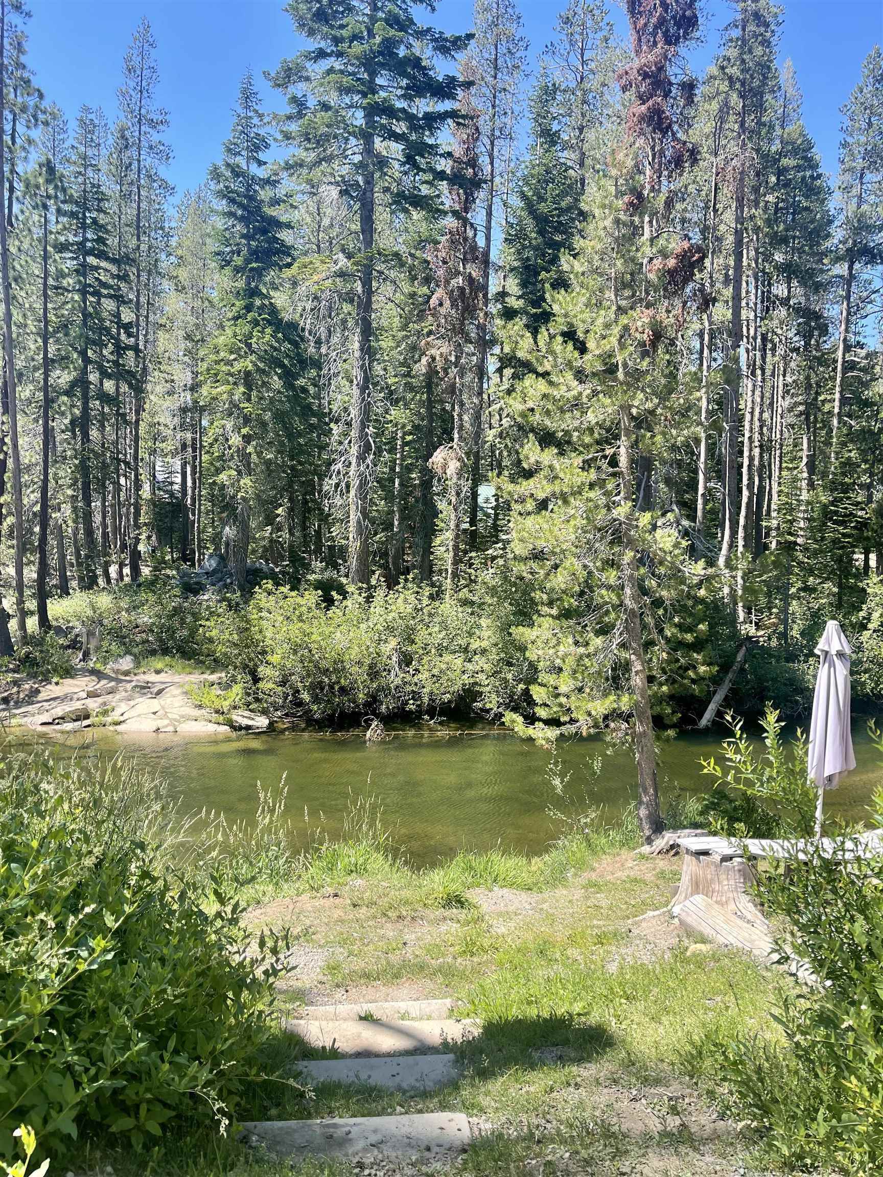 51164 Donner Pass Road