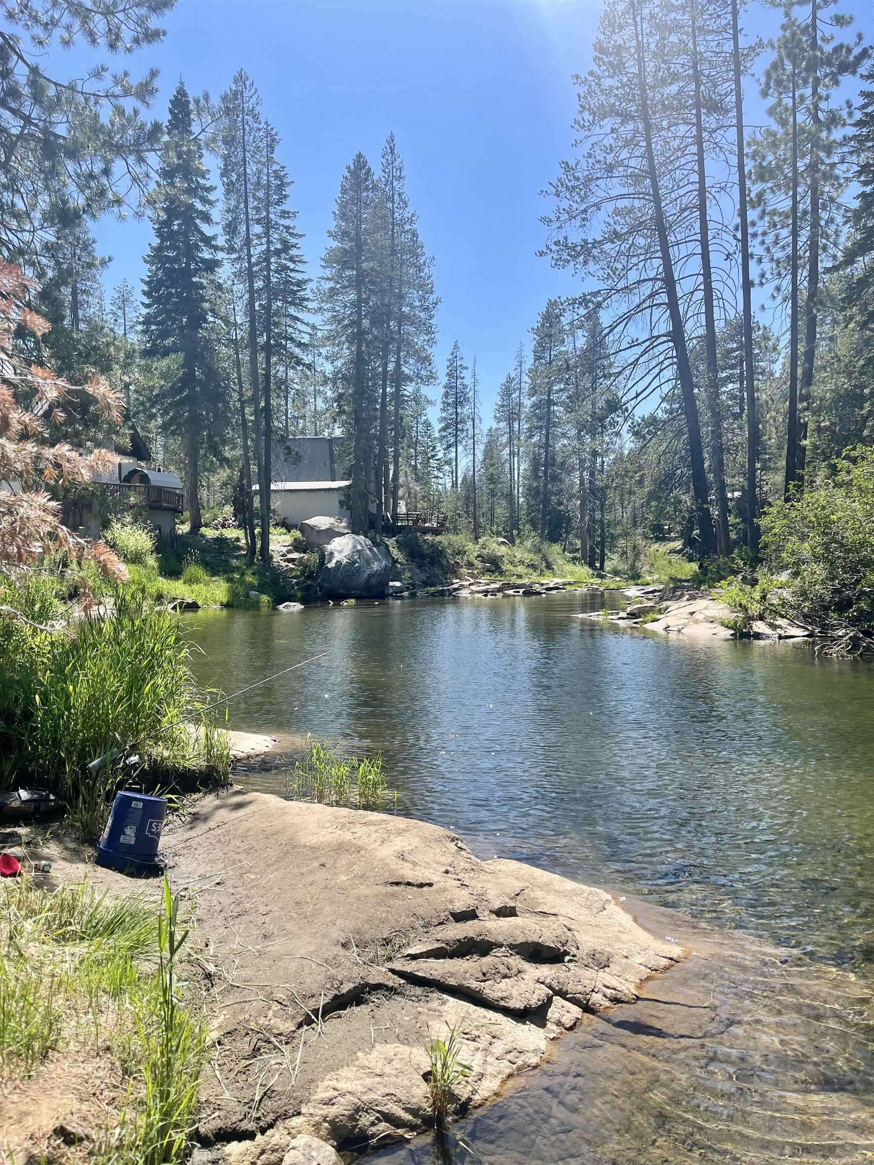 51164 Donner Pass Road