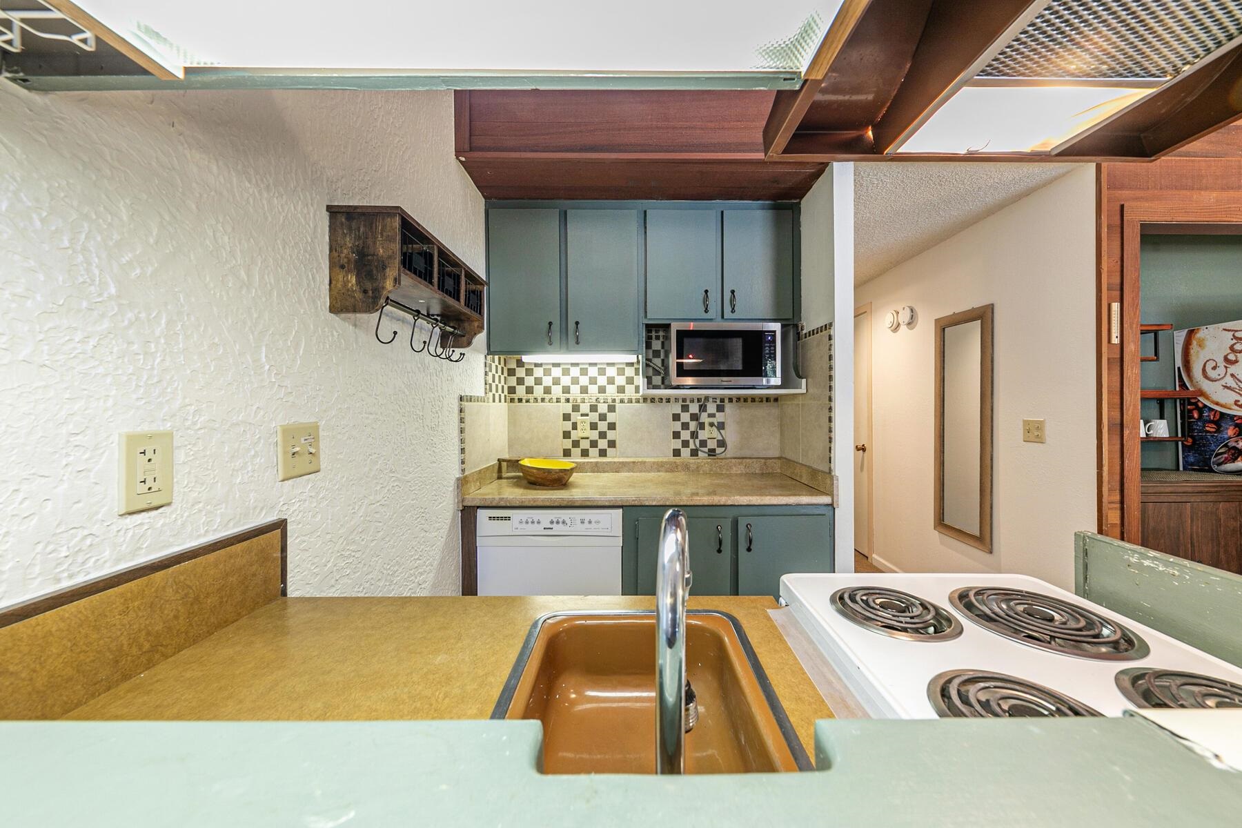 1300 Regency Way Unit: 91