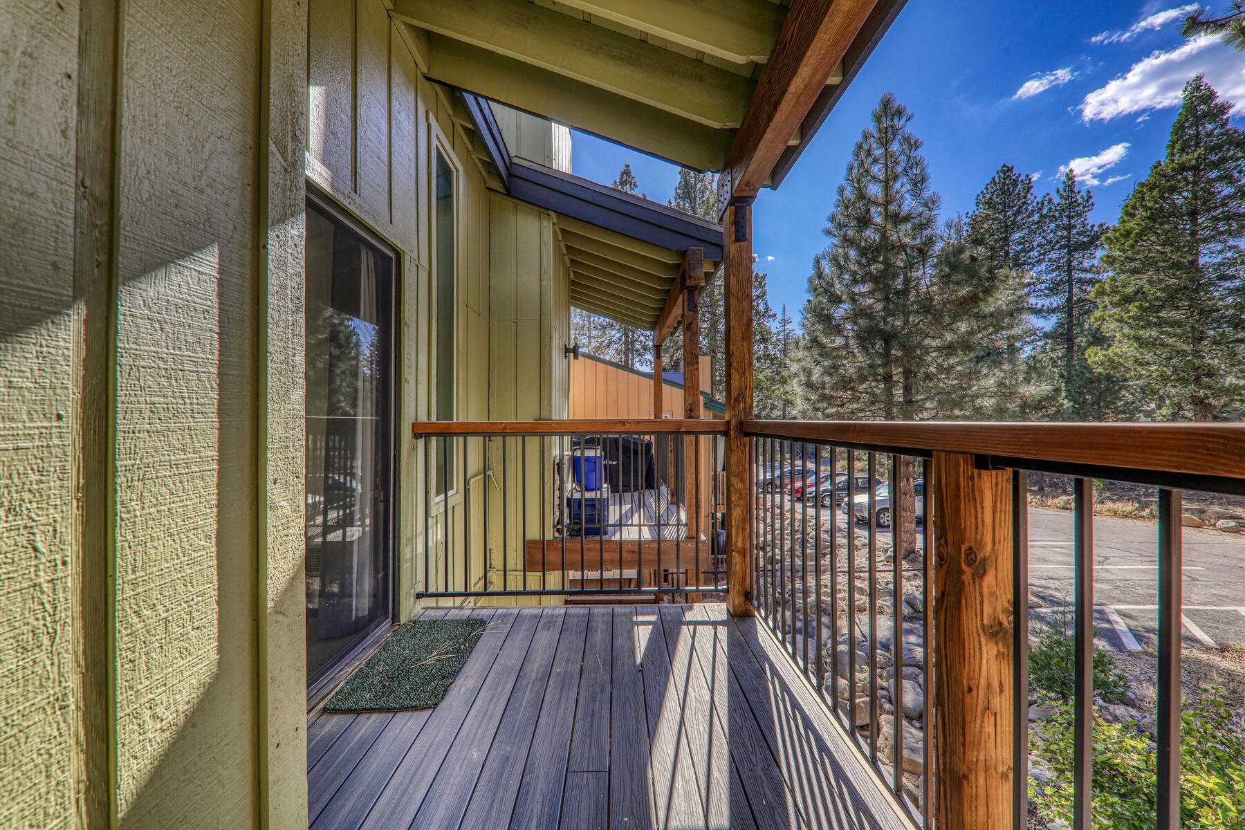 1300 Regency Way Unit: 91