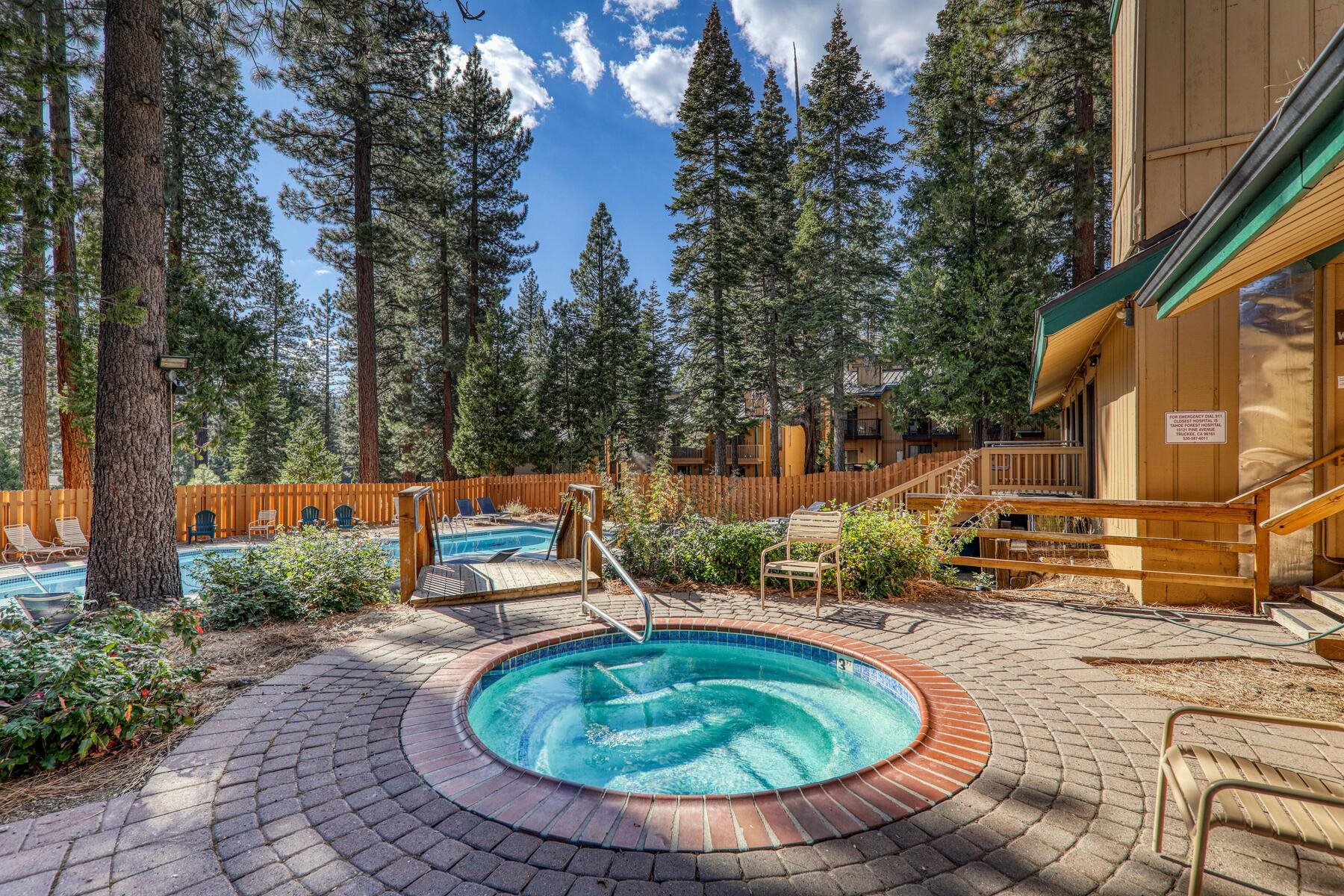 1300 Regency Way Unit: 91