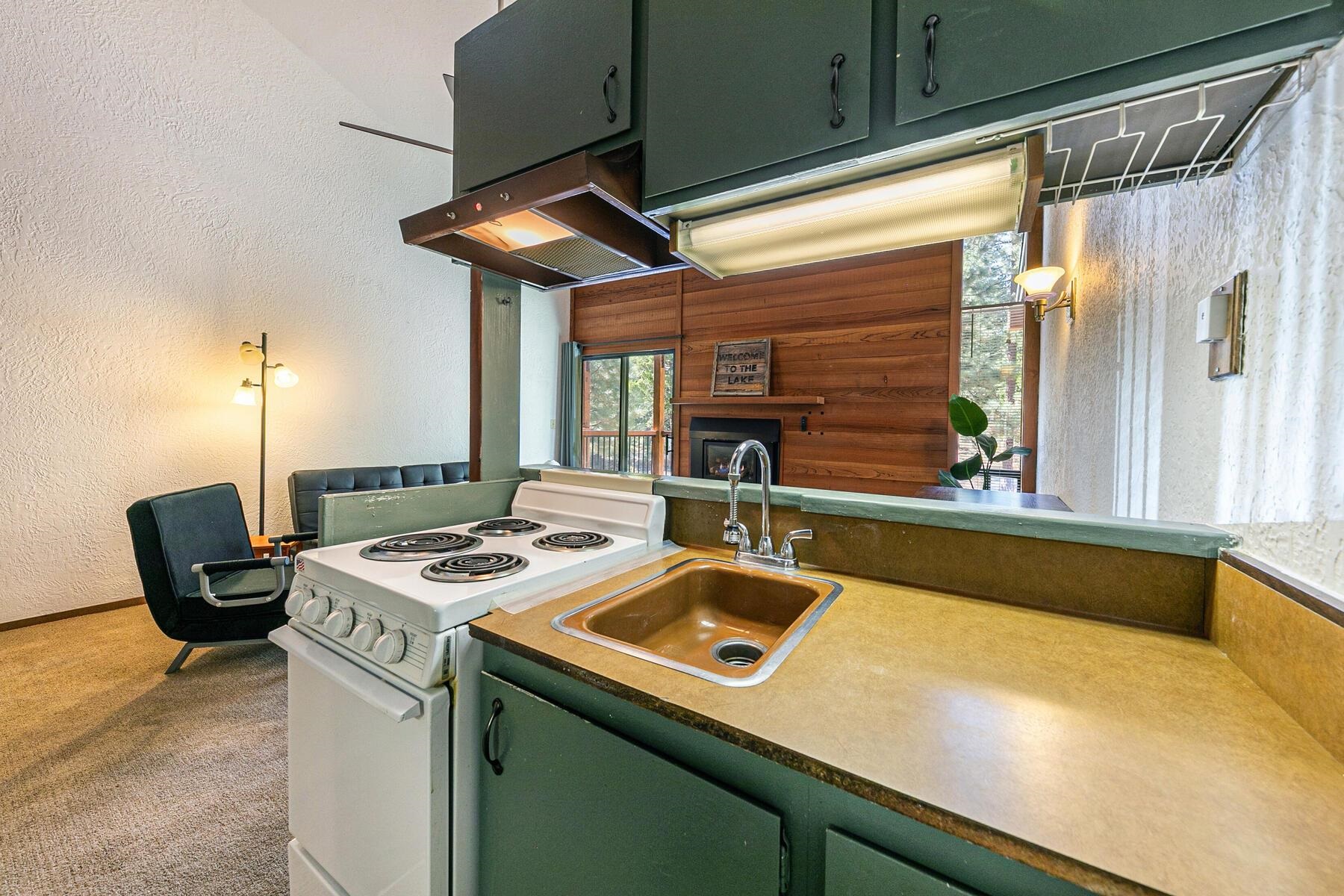 1300 Regency Way Unit: 91