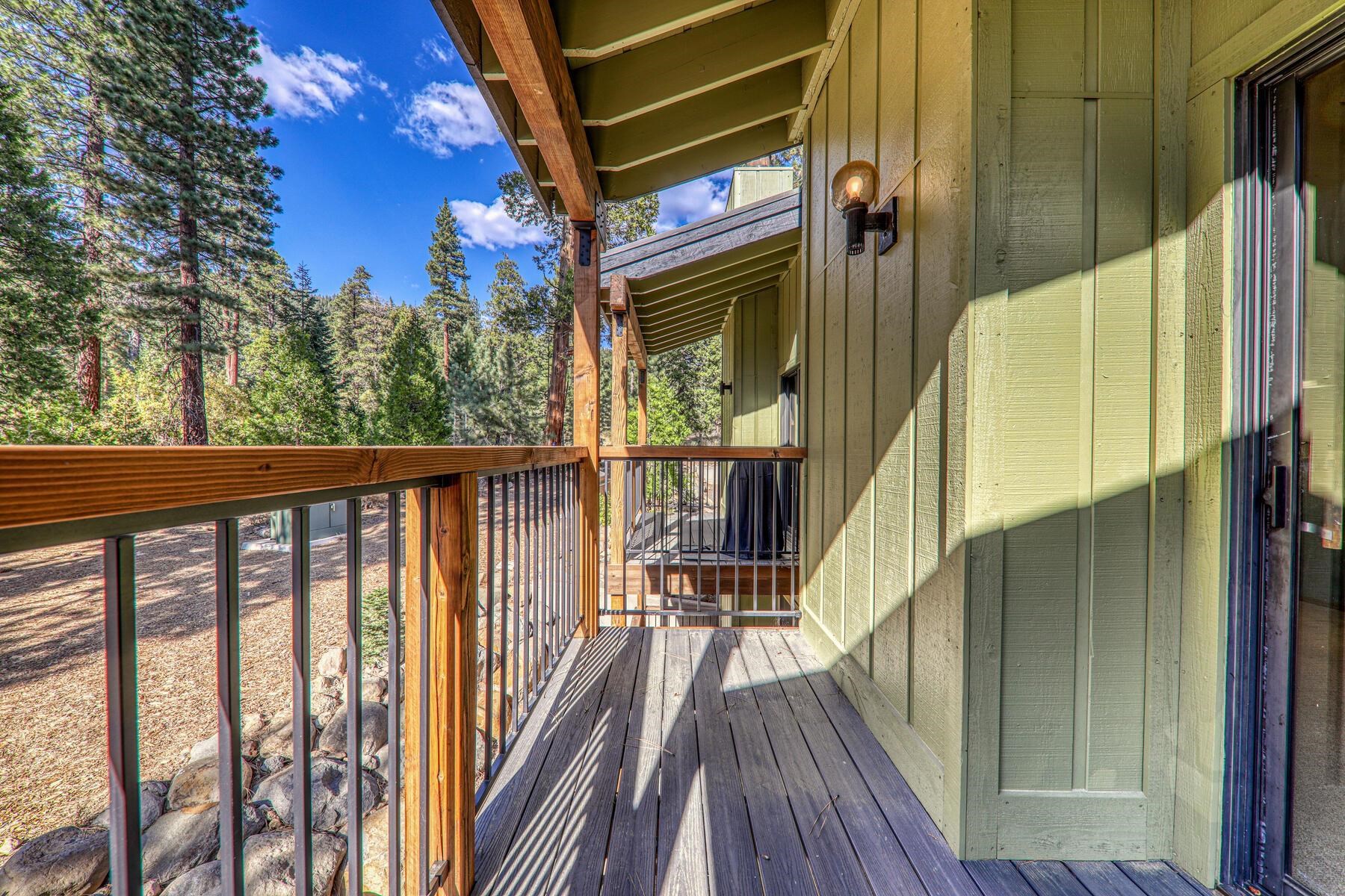 1300 Regency Way Unit: 91