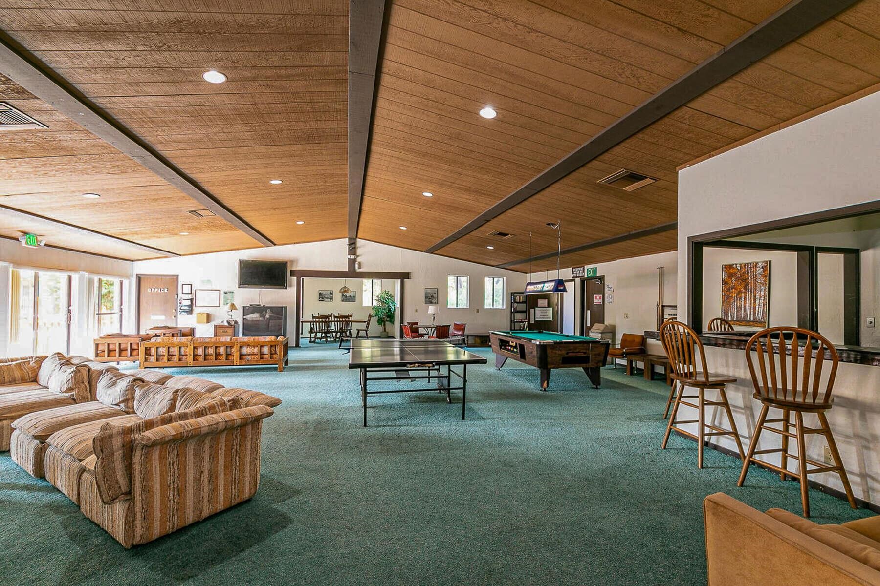 1300 Regency Way Unit: 91