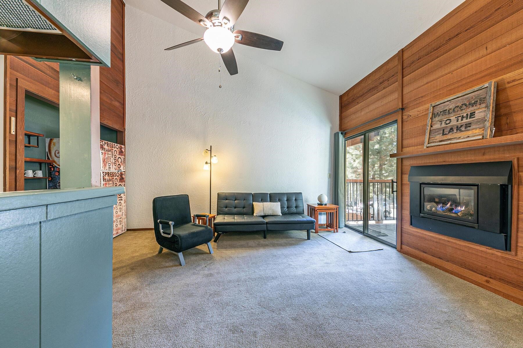 1300 Regency Way Unit: 91