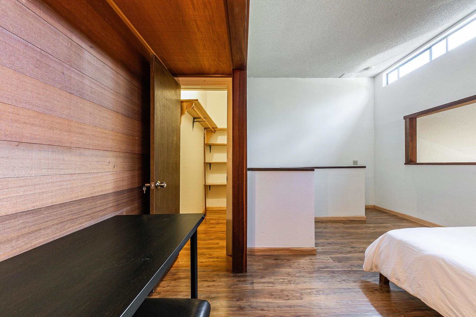 1300 Regency Way Unit: 91