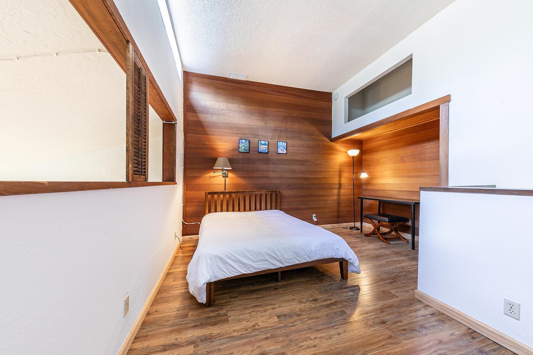 1300 Regency Way Unit: 91