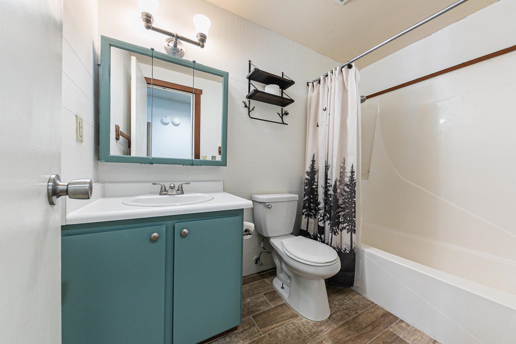 1300 Regency Way Unit: 91