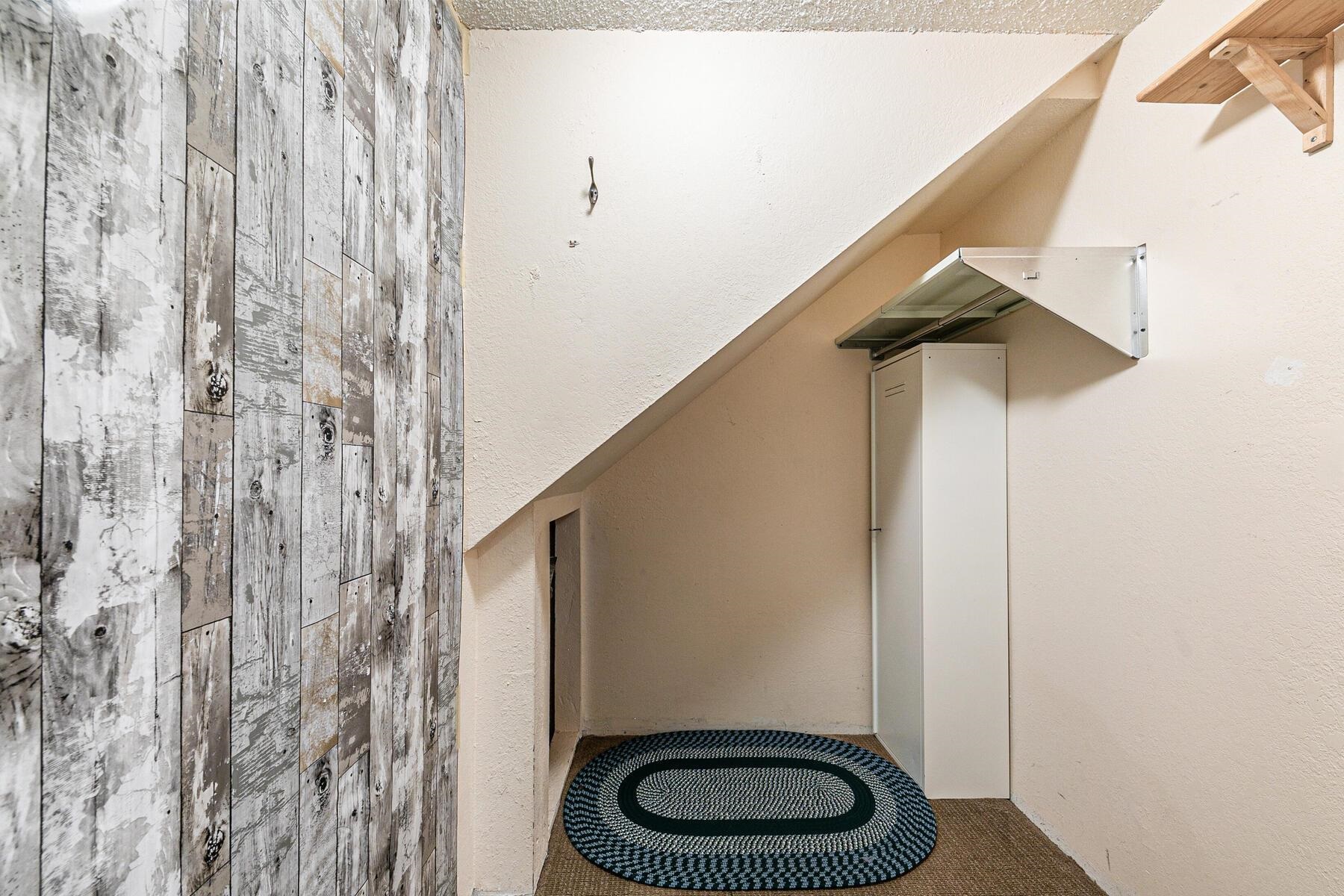 1300 Regency Way Unit: 91