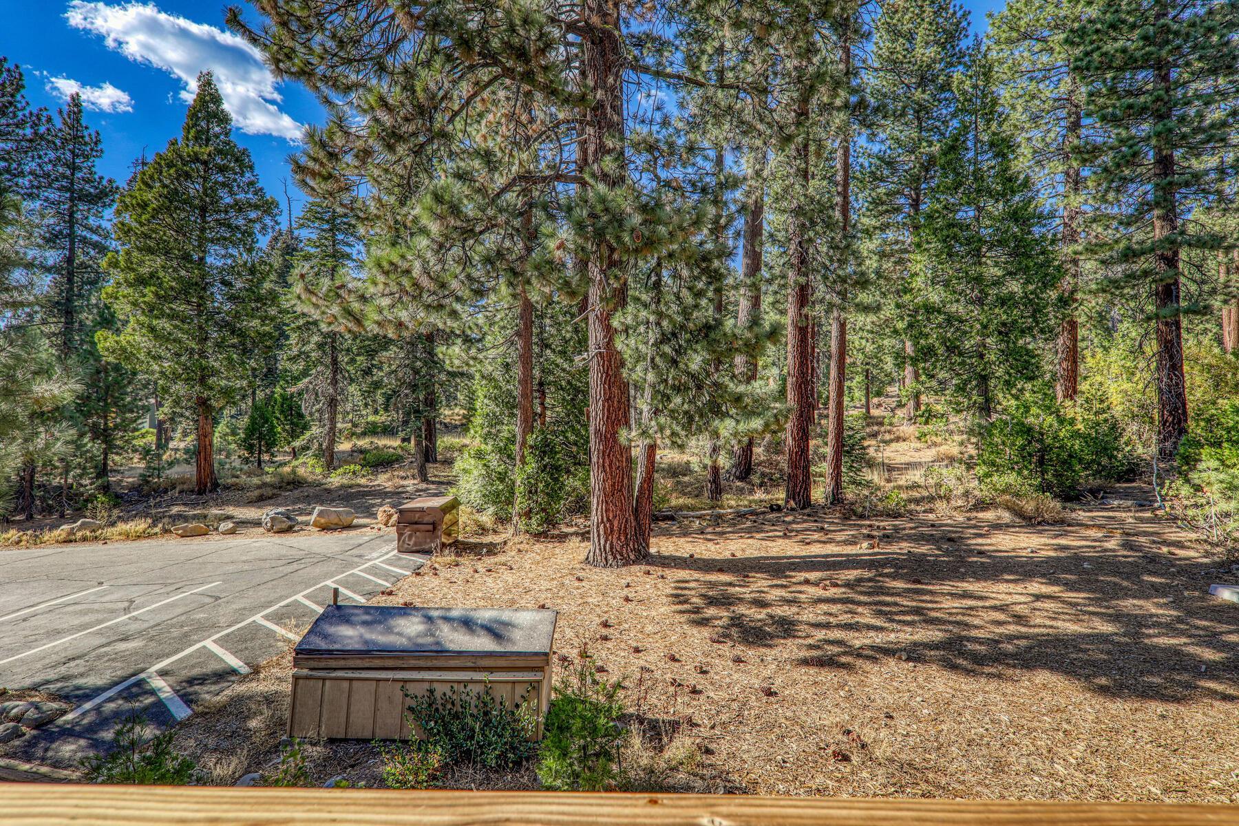 1300 Regency Way Unit: 91