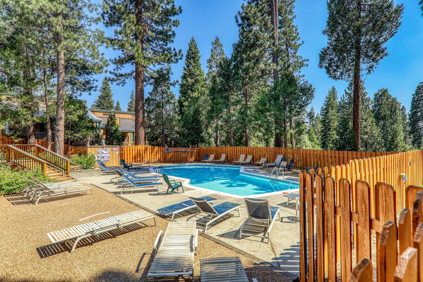1300 Regency Way Unit: 91