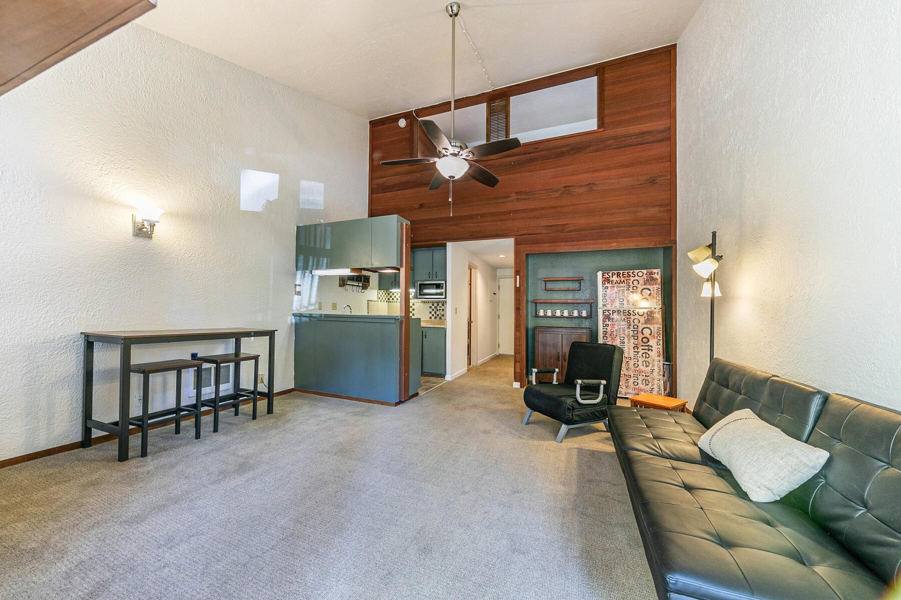 1300 Regency Way Unit: 91