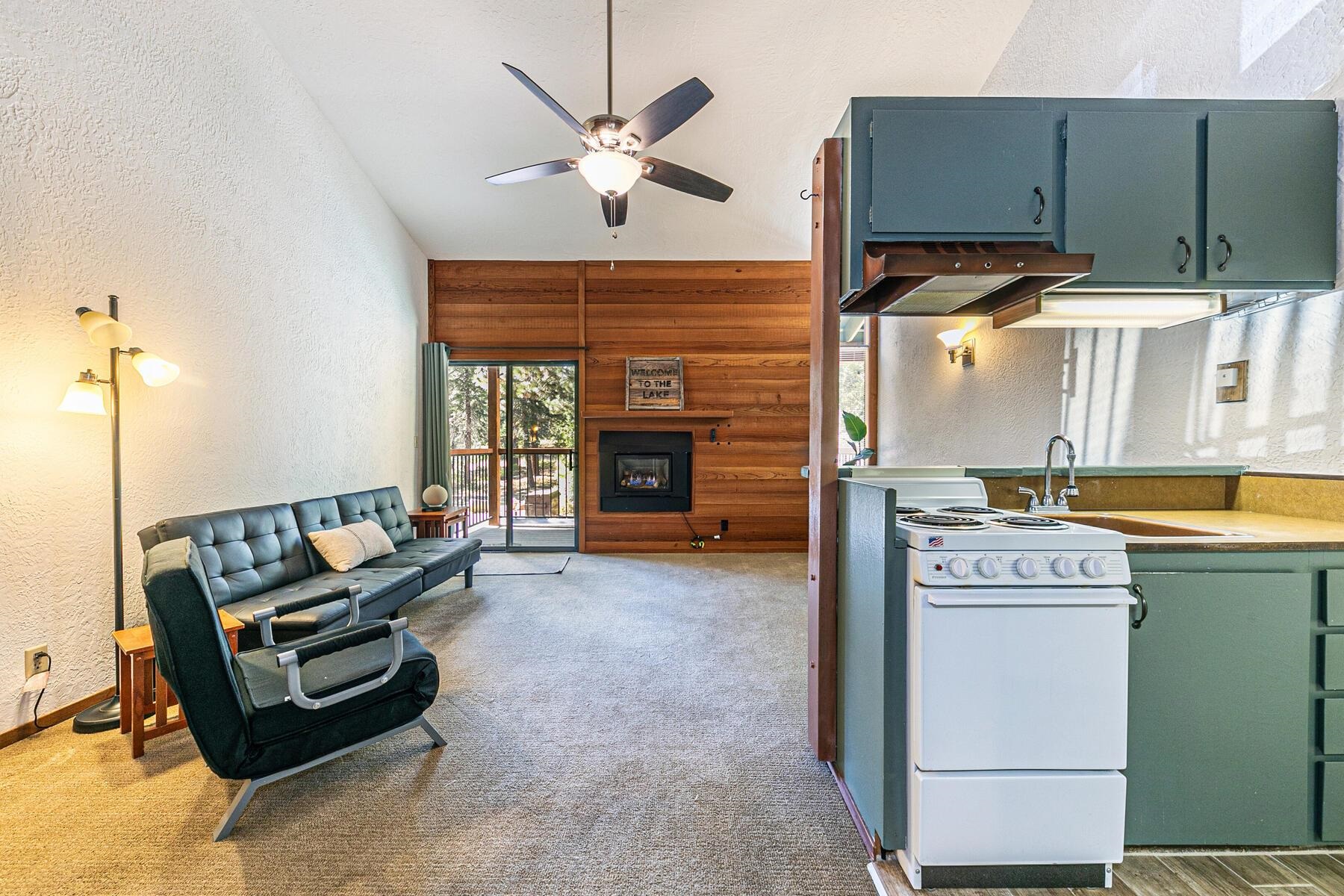 1300 Regency Way Unit: 91