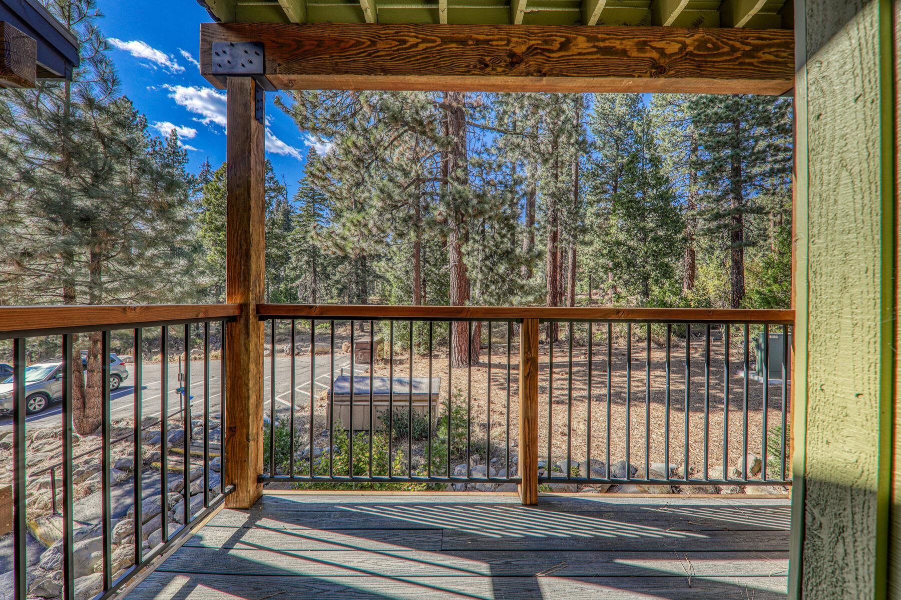 1300 Regency Way Unit: 91