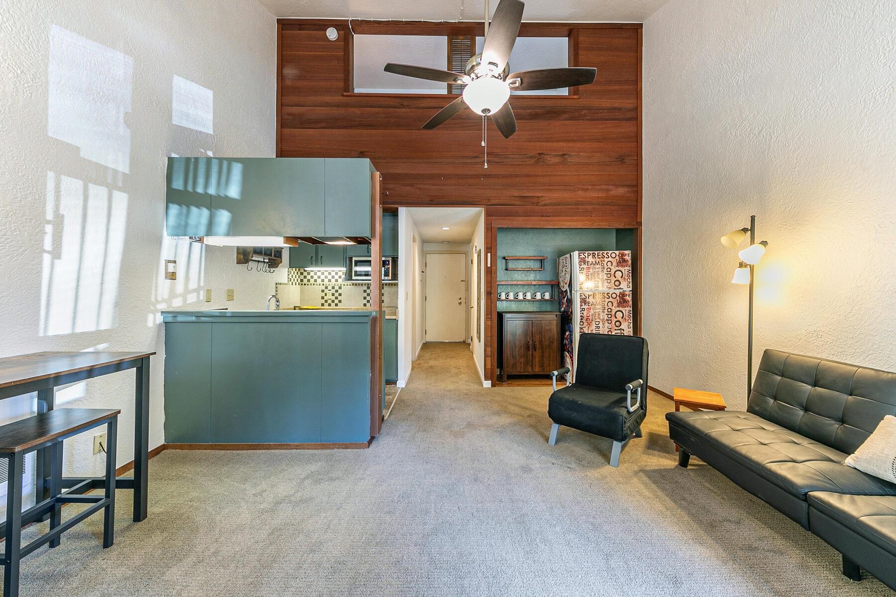 1300 Regency Way Unit: 91