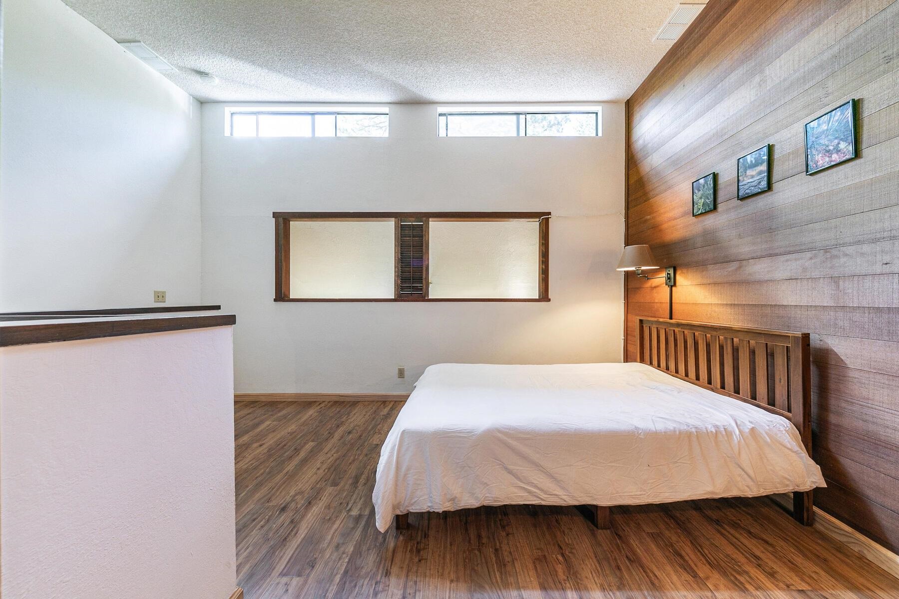 1300 Regency Way Unit: 91