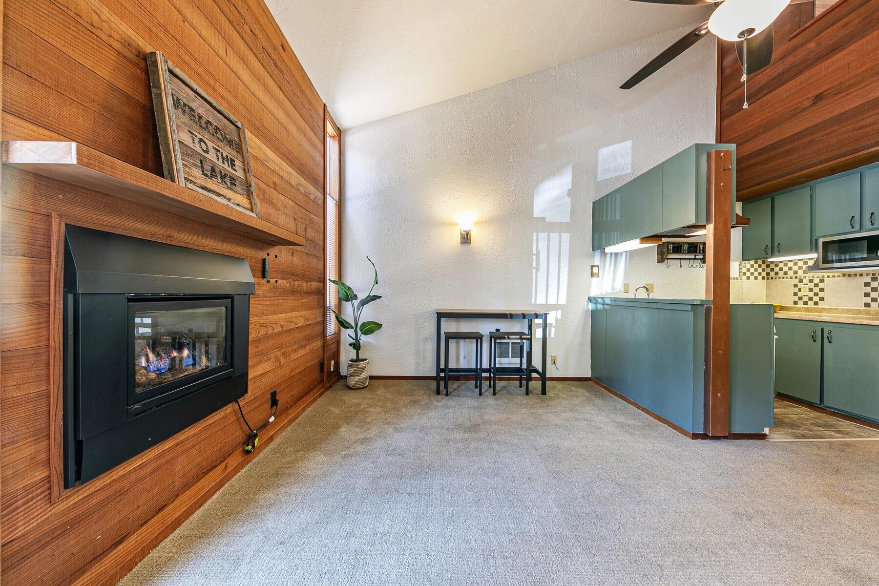 1300 Regency Way Unit: 91