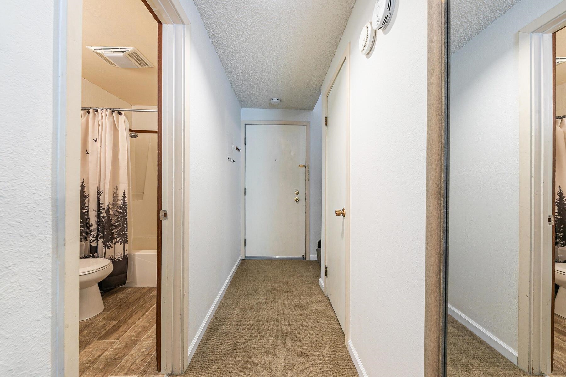 1300 Regency Way Unit: 91