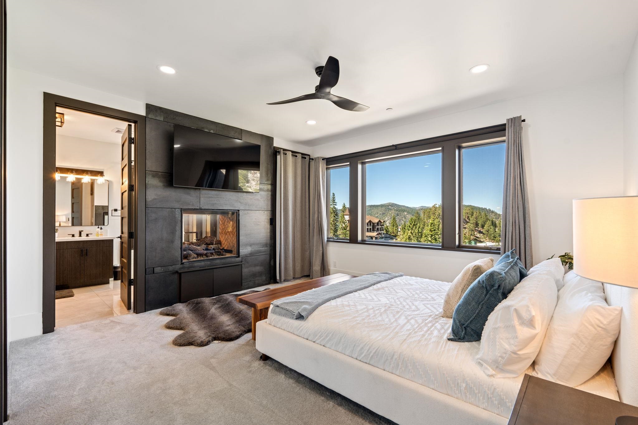 1625 Black Bear Trail