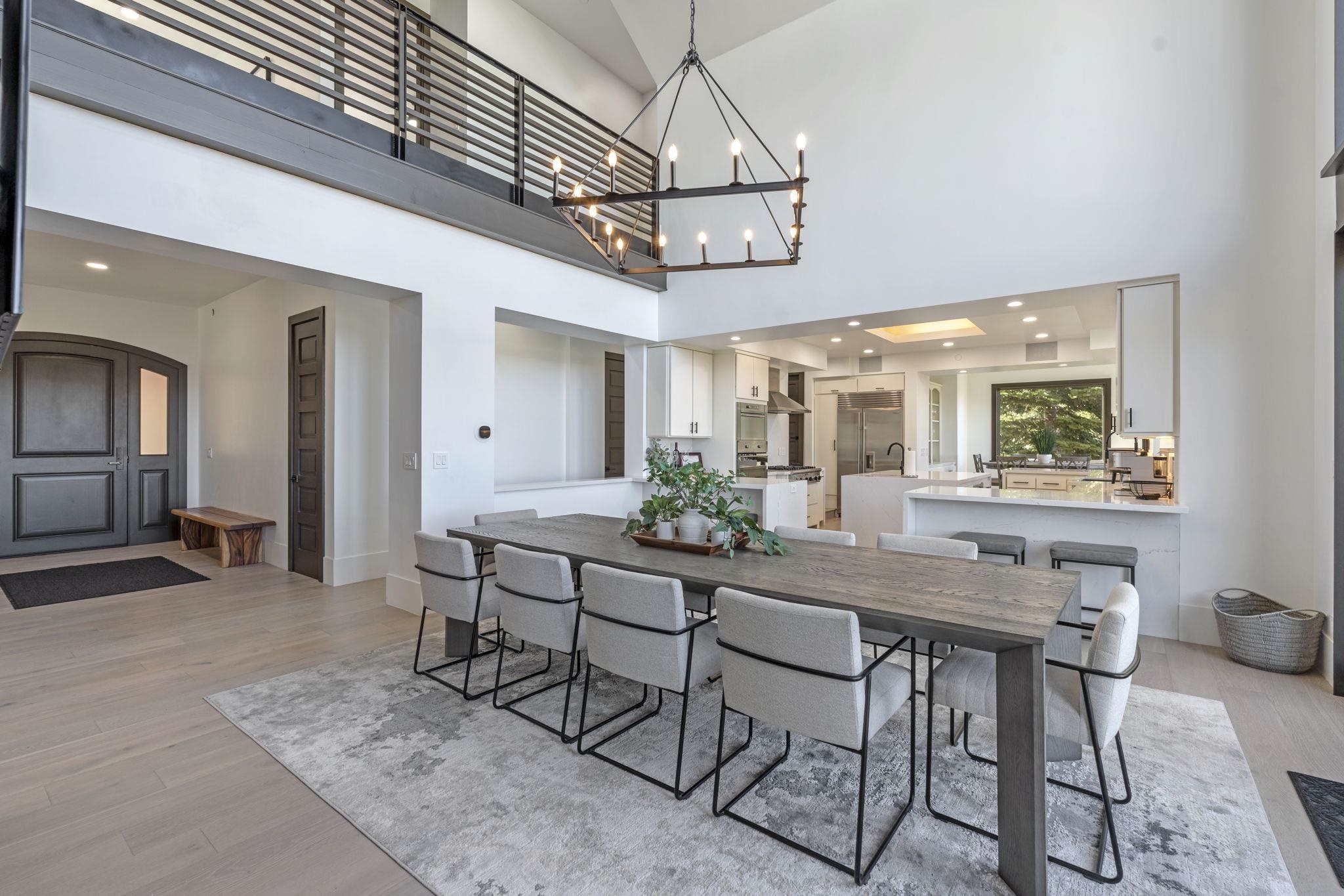 1625 Black Bear Trail
