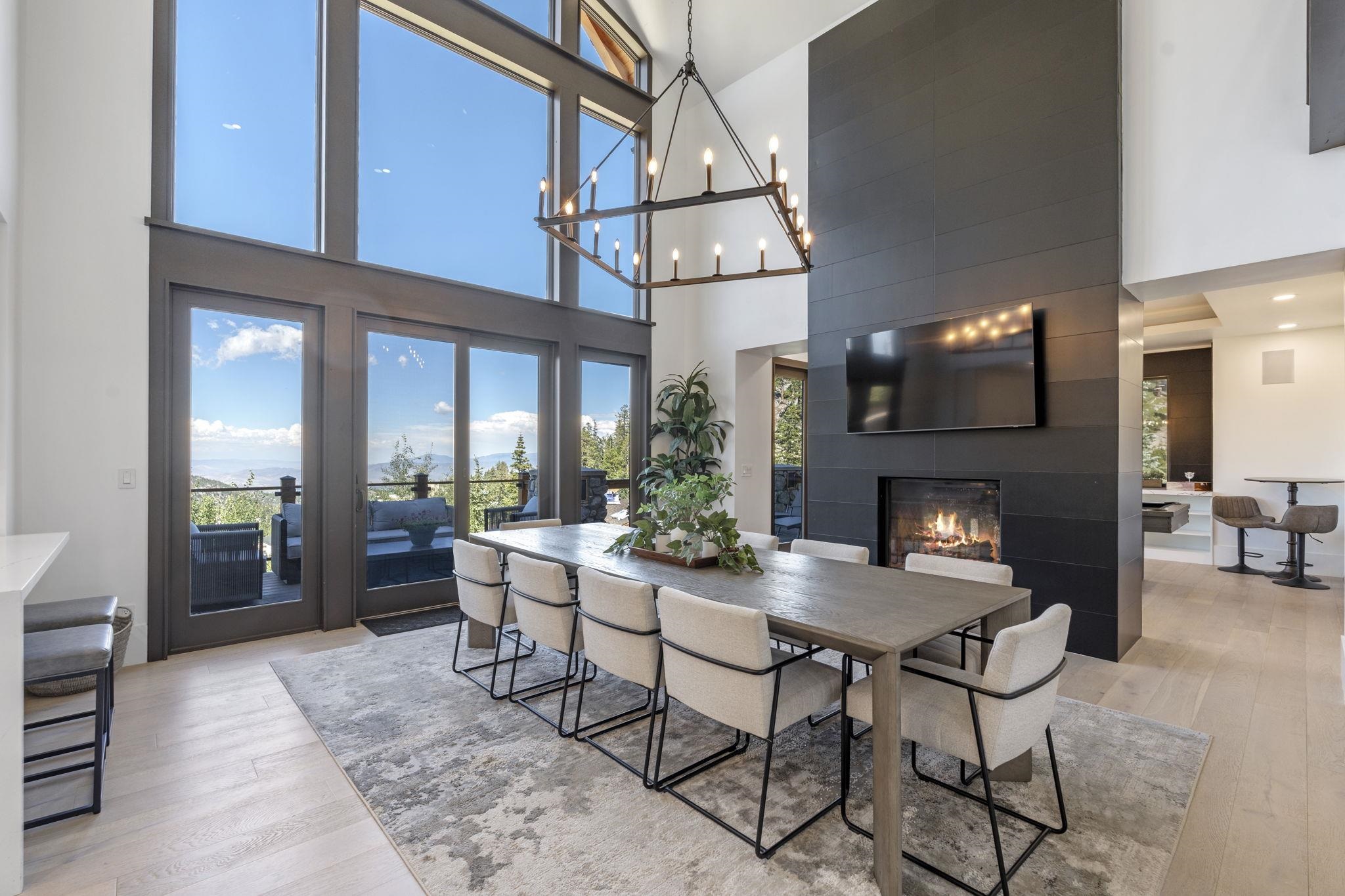 1625 Black Bear Trail