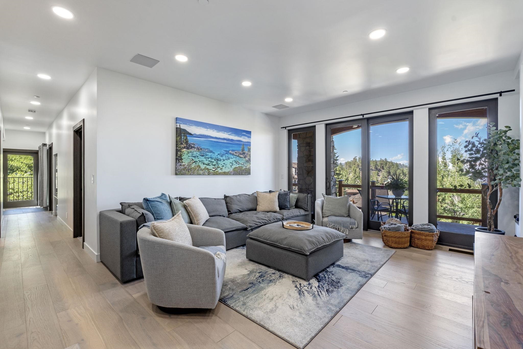 1625 Black Bear Trail