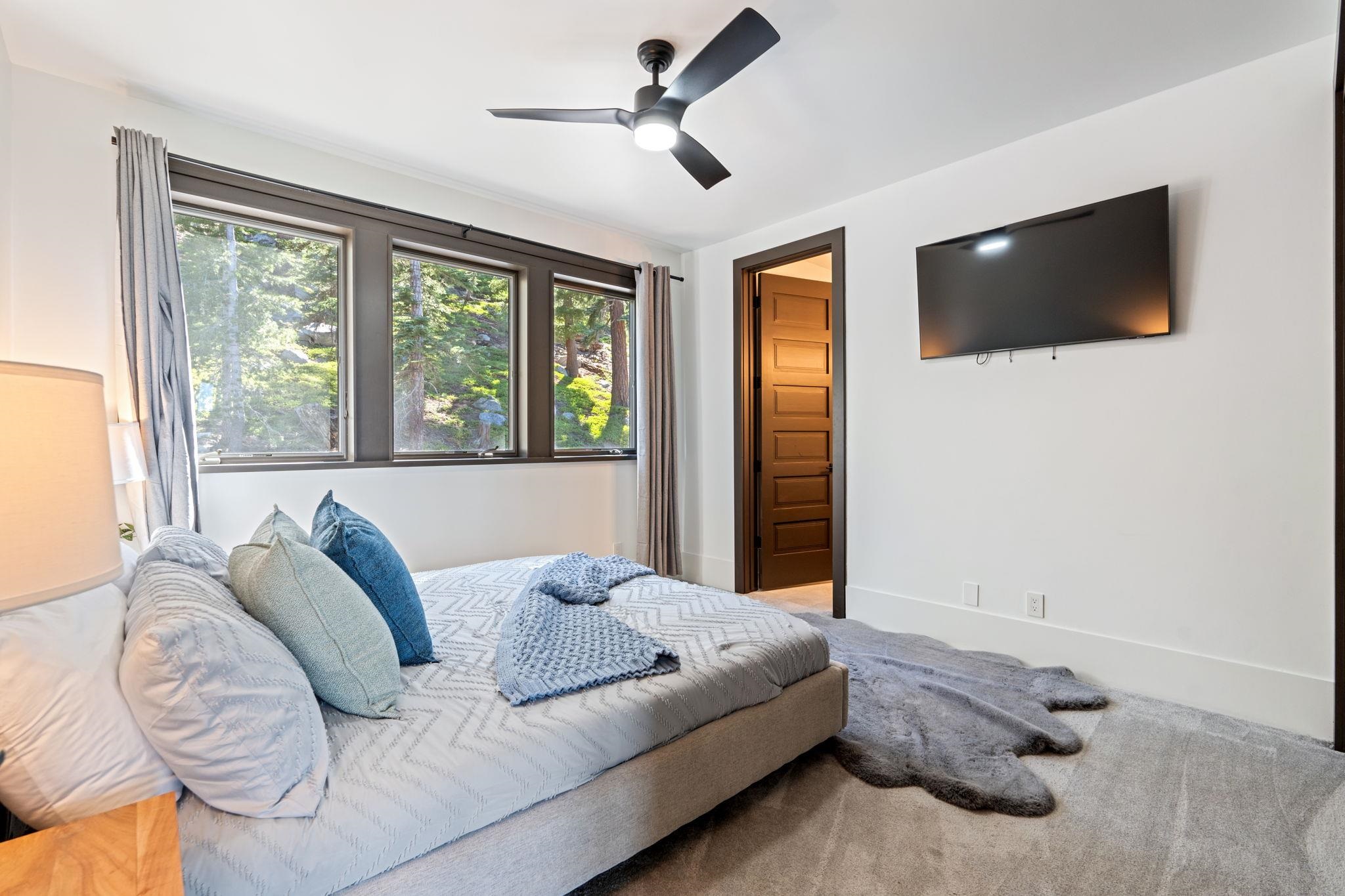 1625 Black Bear Trail