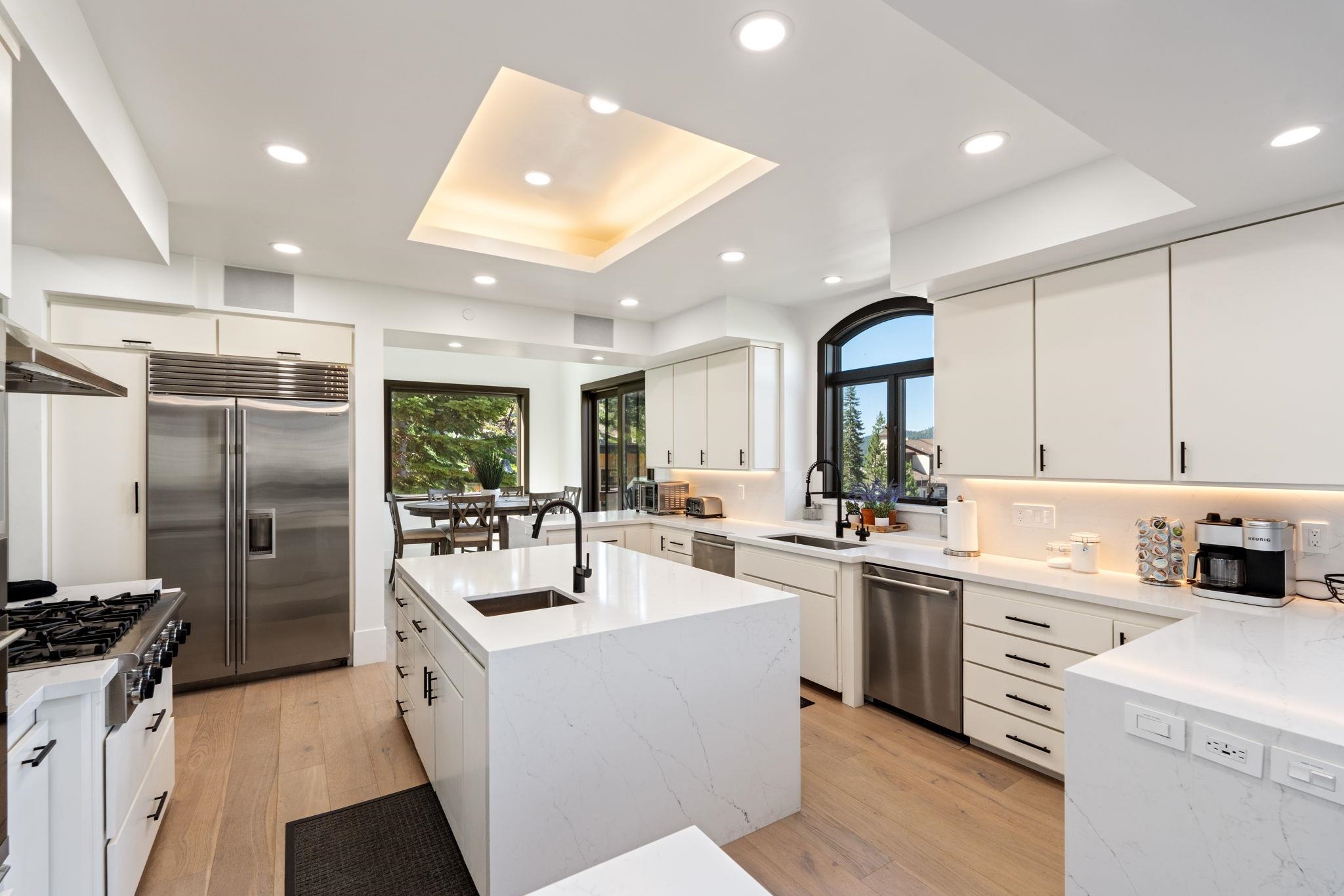 1625 Black Bear Trail