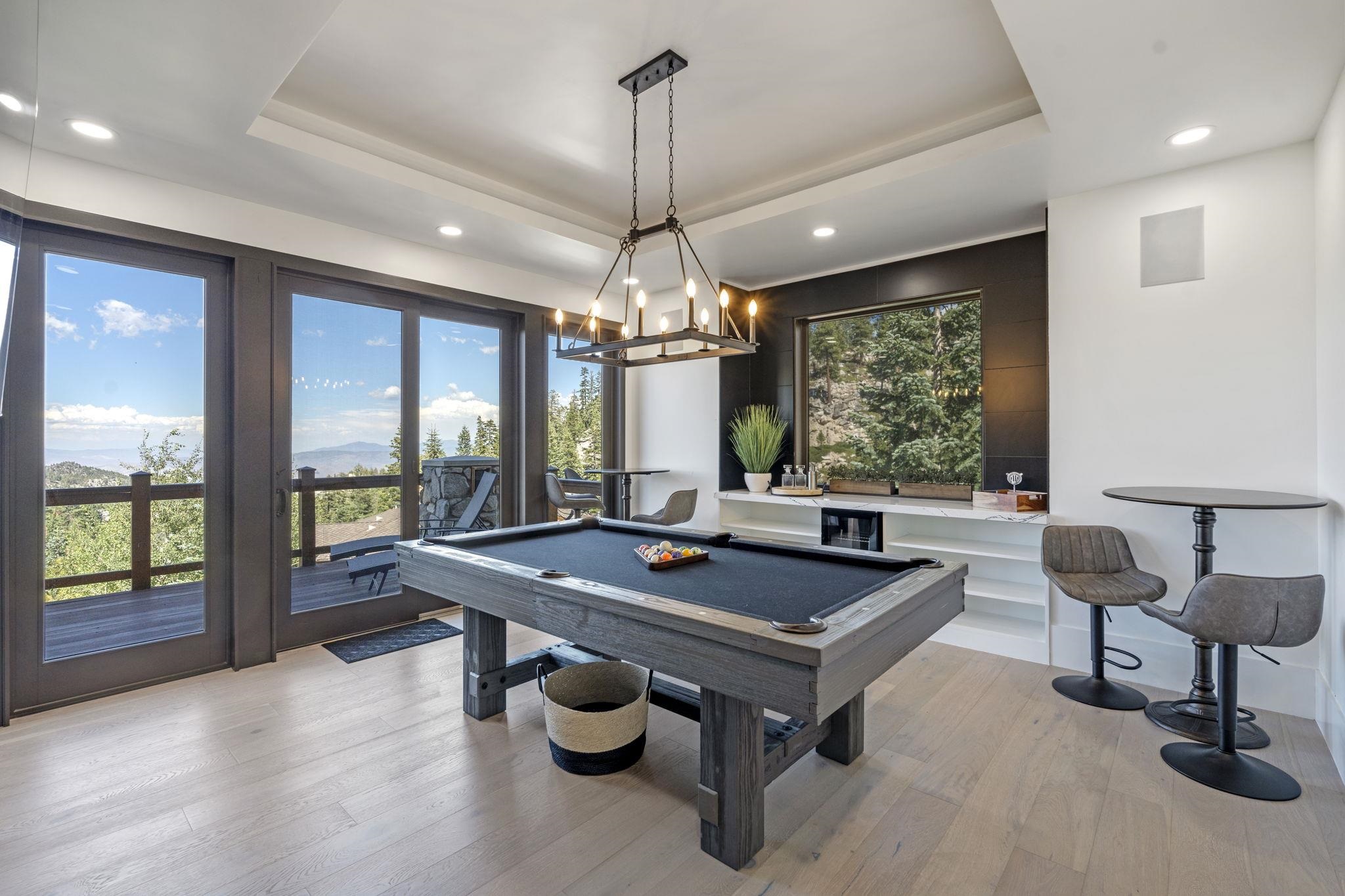 1625 Black Bear Trail