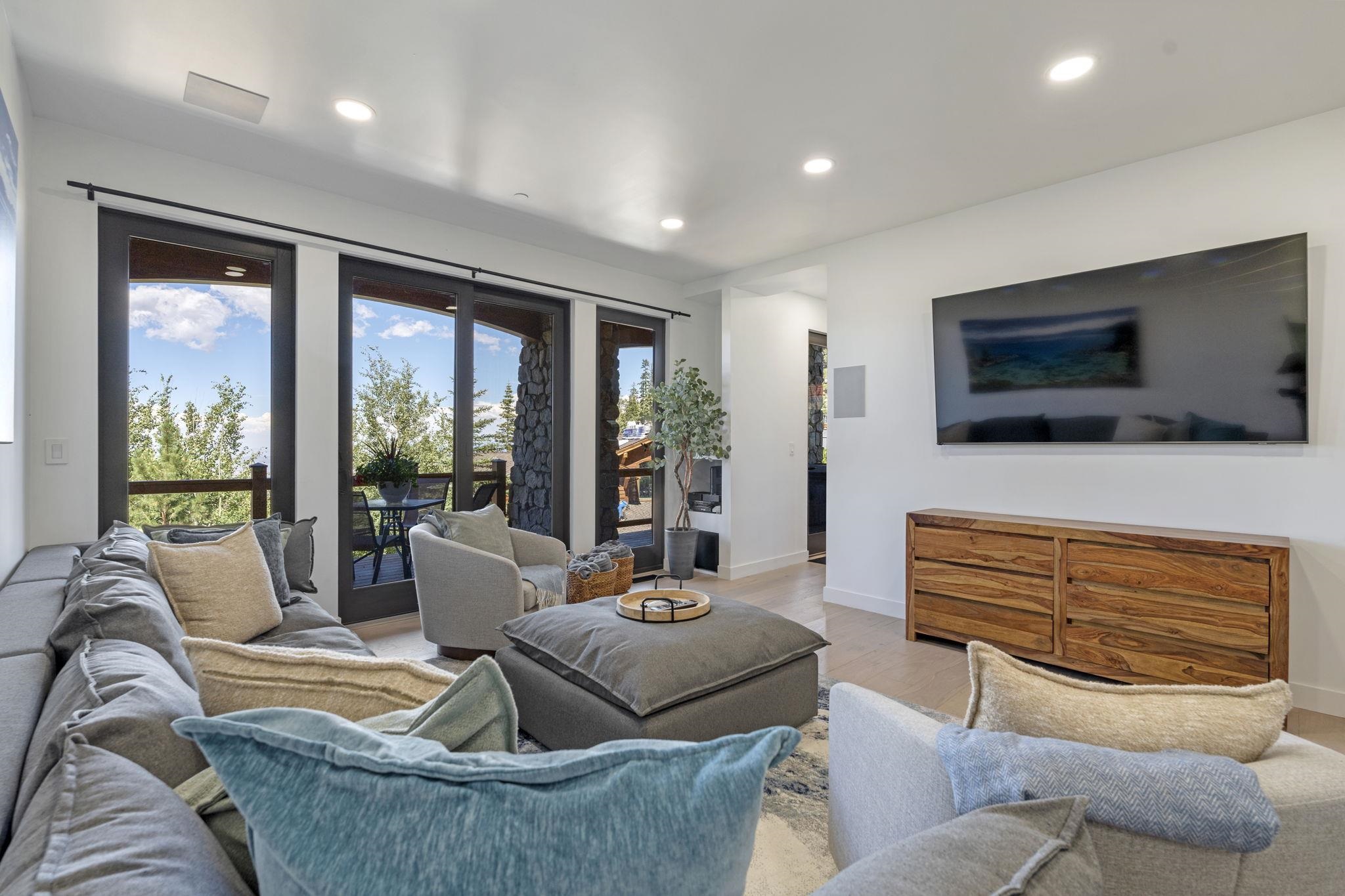 1625 Black Bear Trail